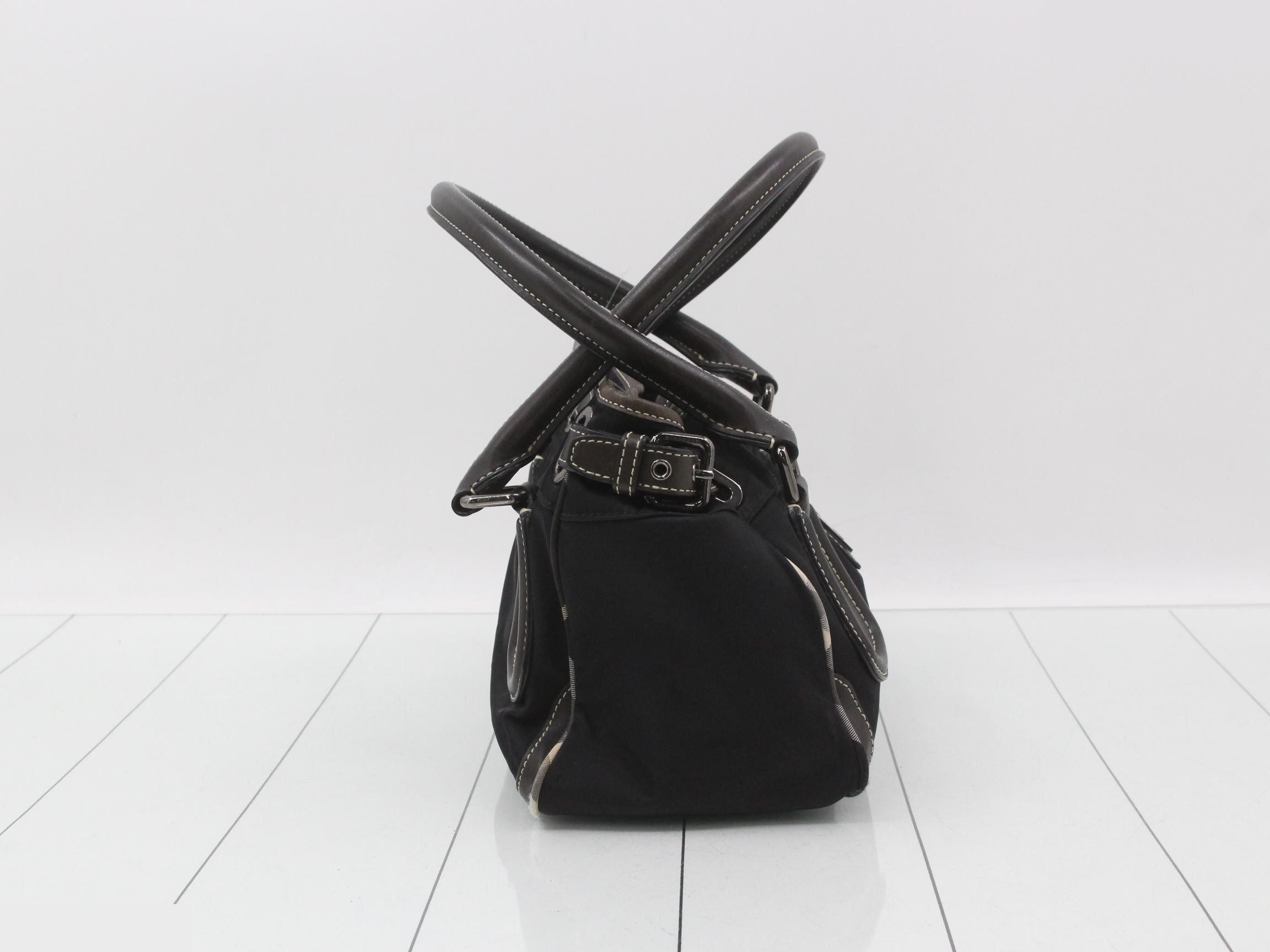 Other lines: Bags and handbags — view 4