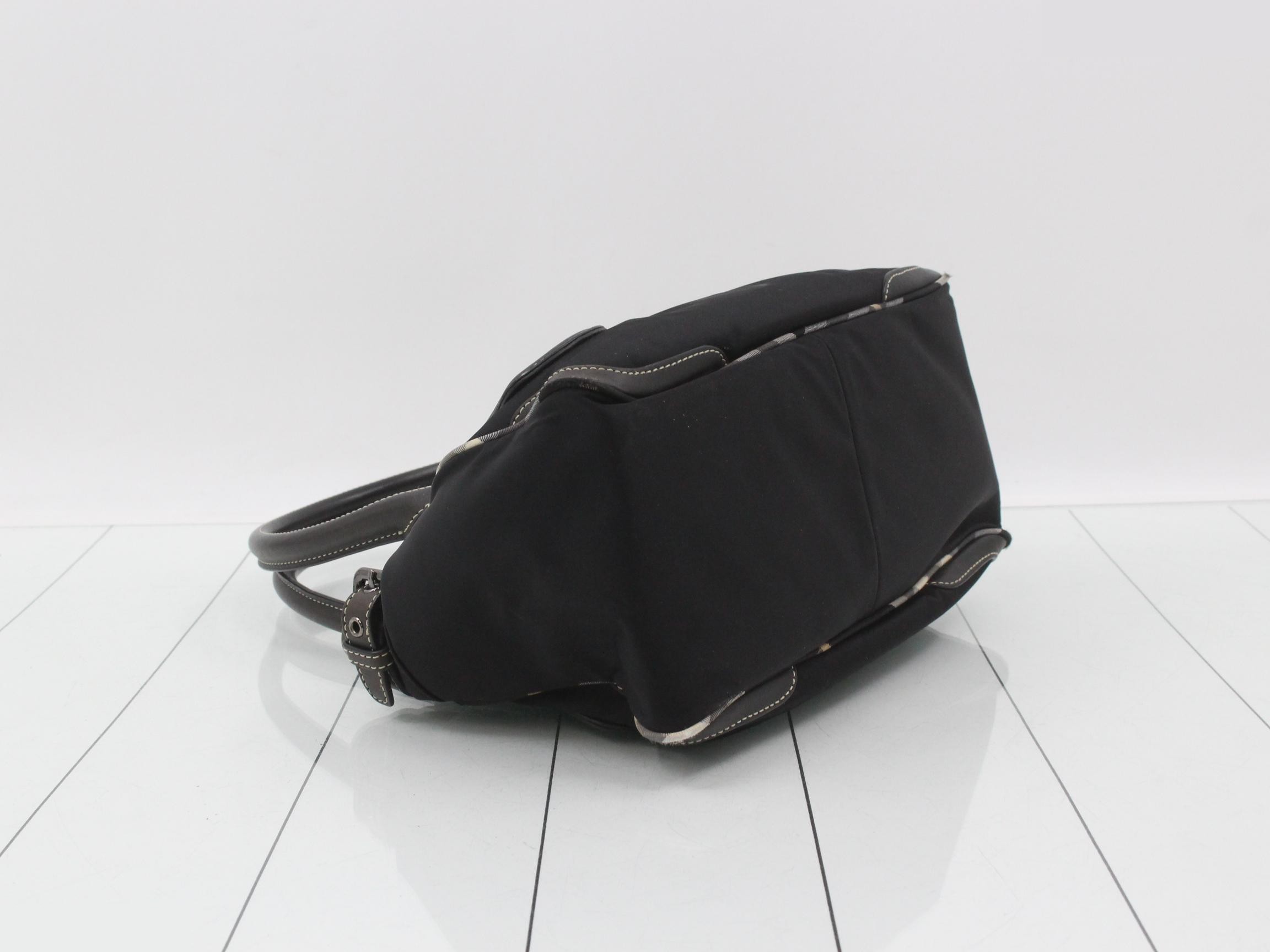 Other lines: Bags and handbags — view 5