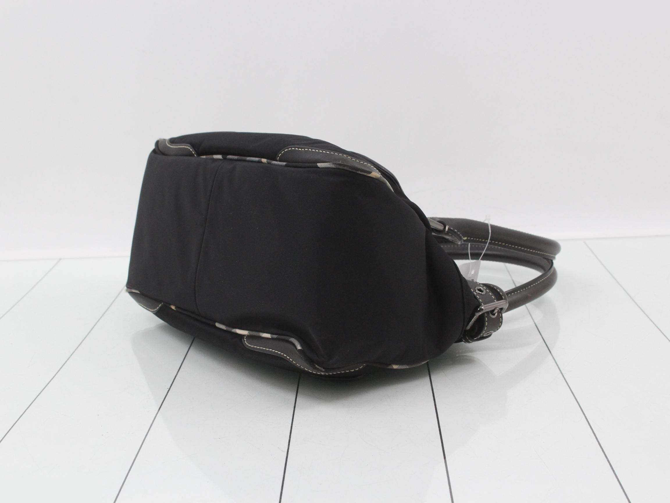 Other lines: Bags and handbags — view 6