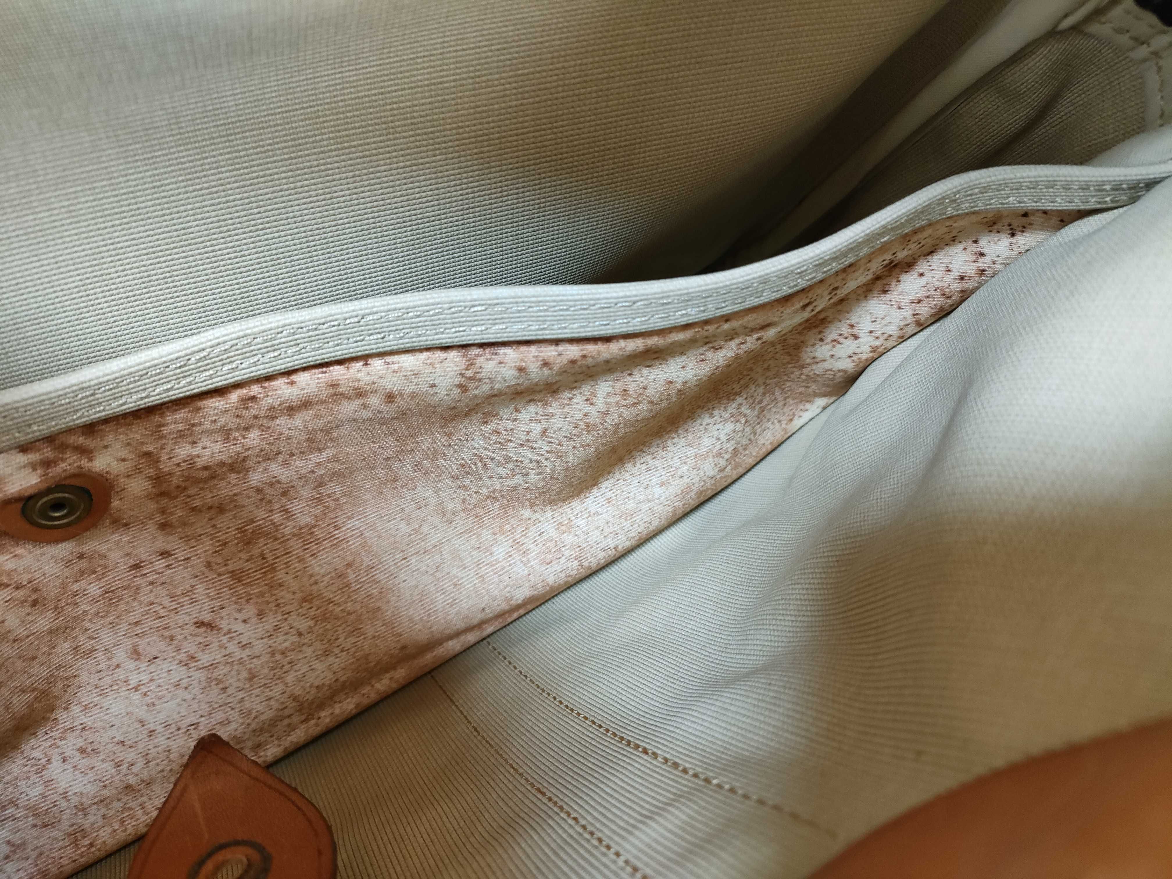 Monogram Sac Trois Poche 50 M41376 Boston Bag — view 15
