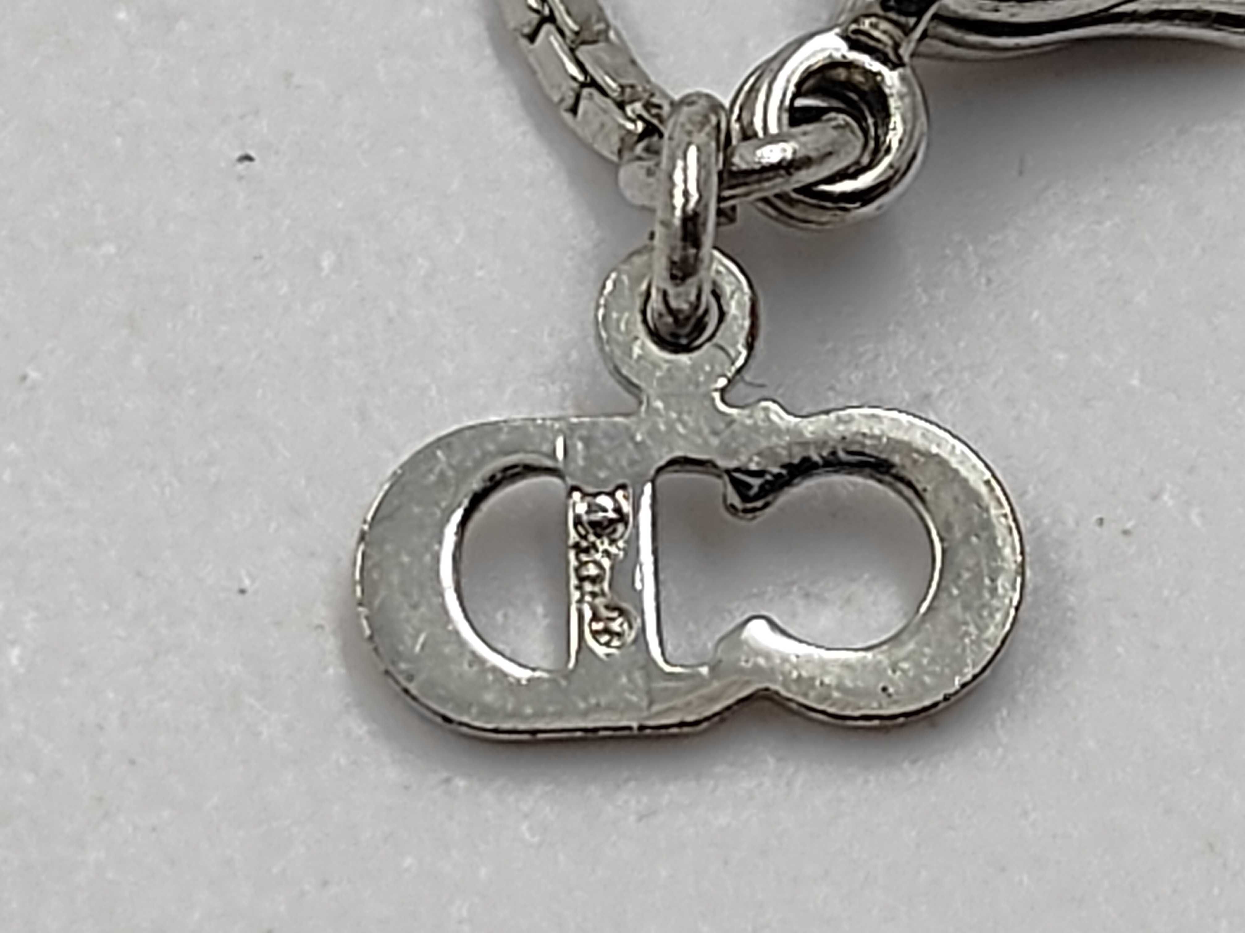necklace — view 5