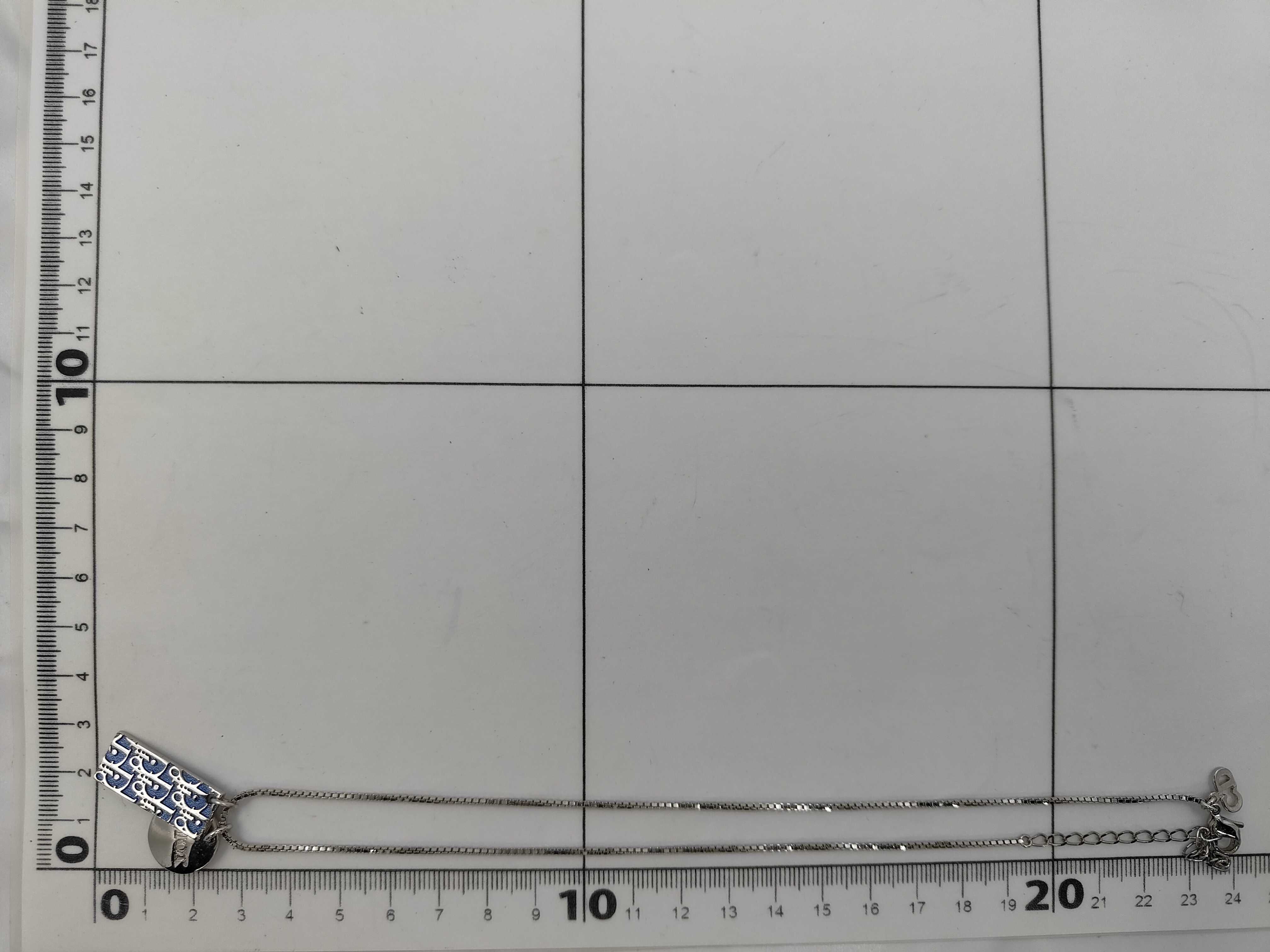 necklace — view 6