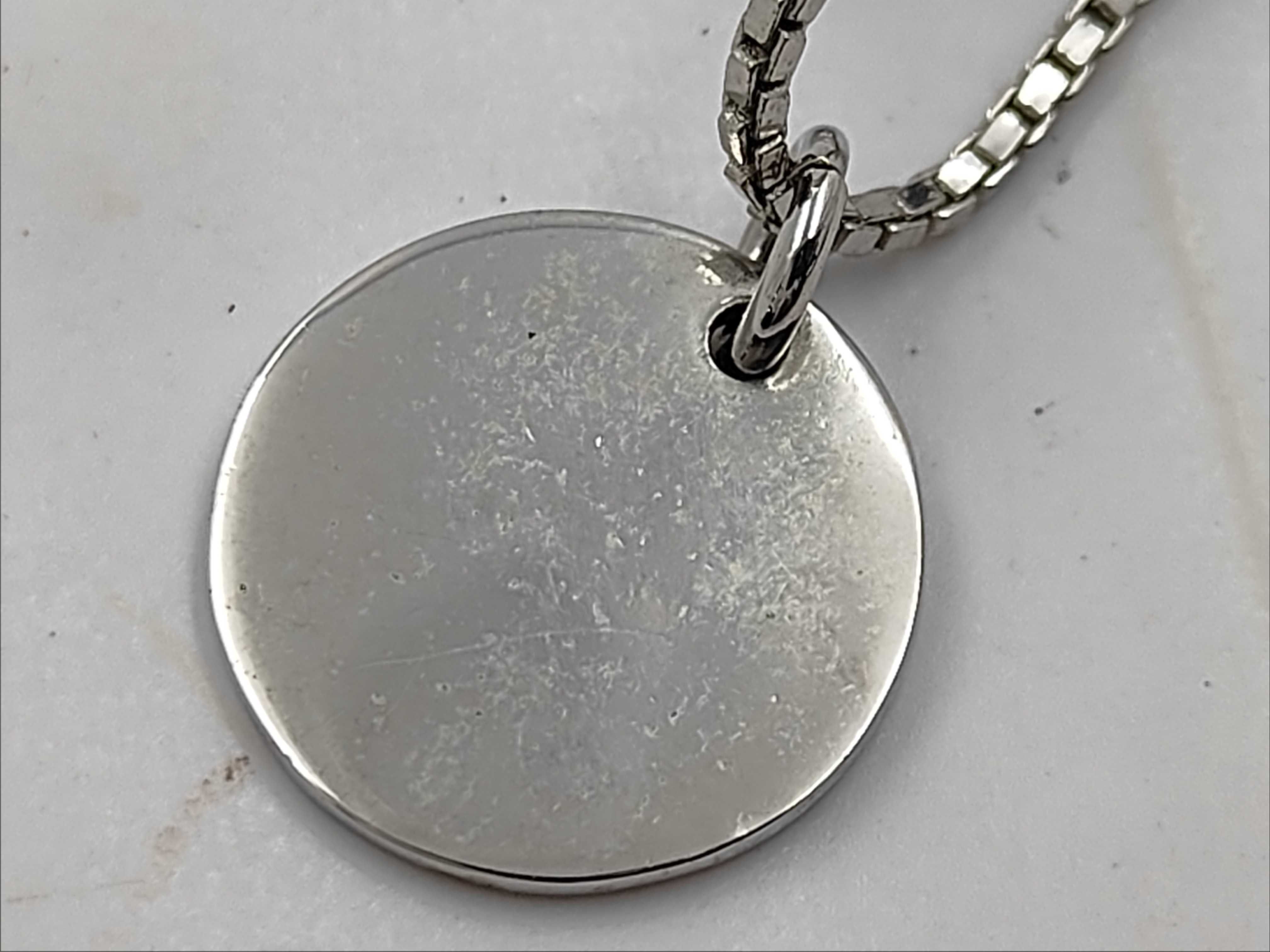 necklace — view 7