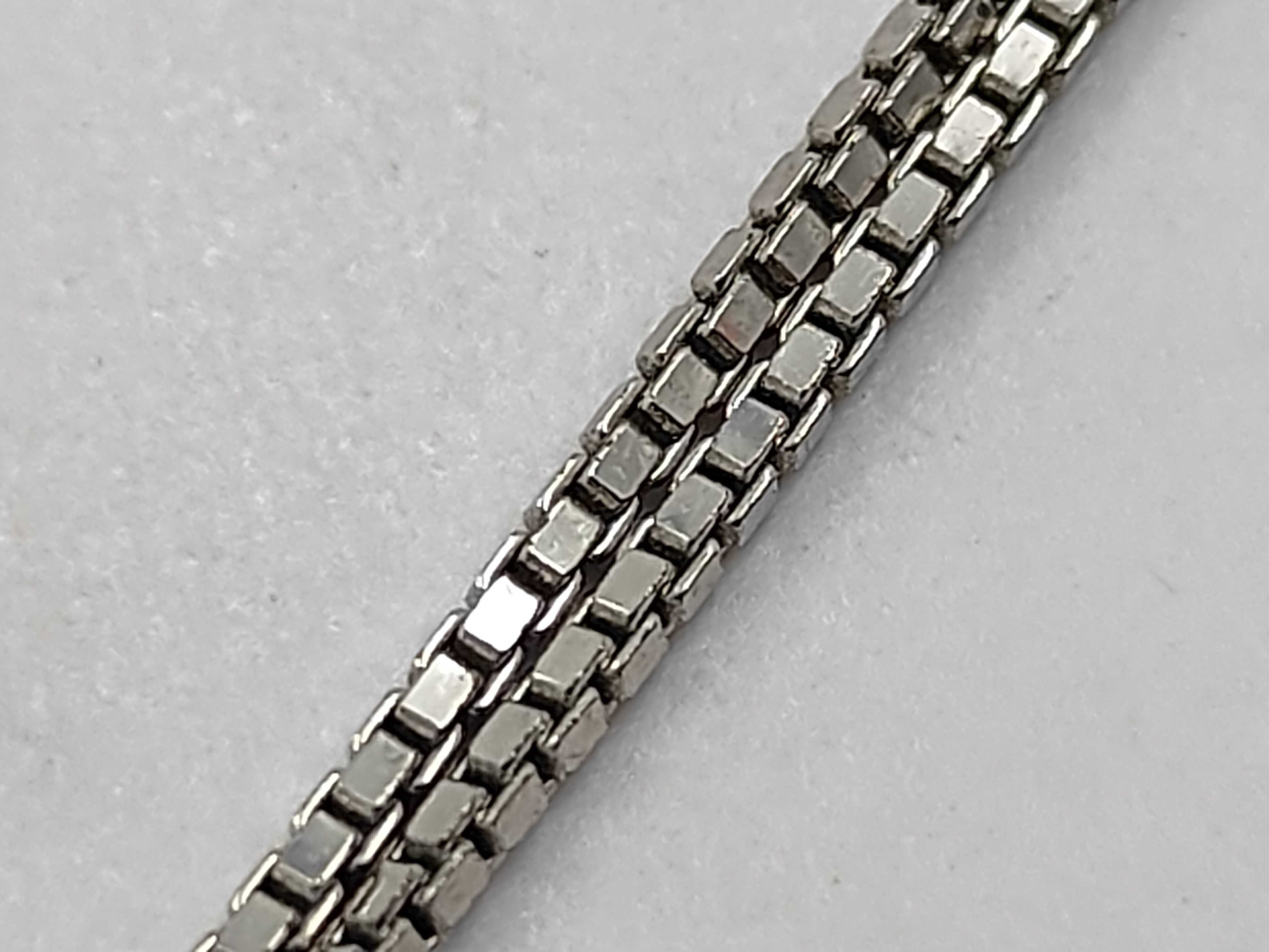 necklace — view 8