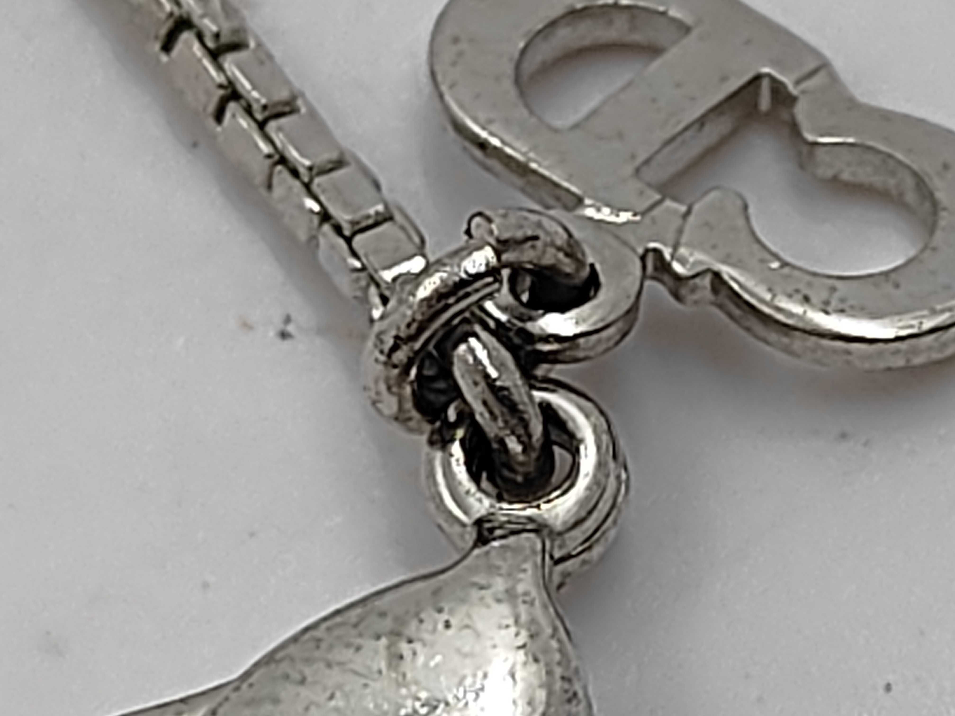 necklace — view 9