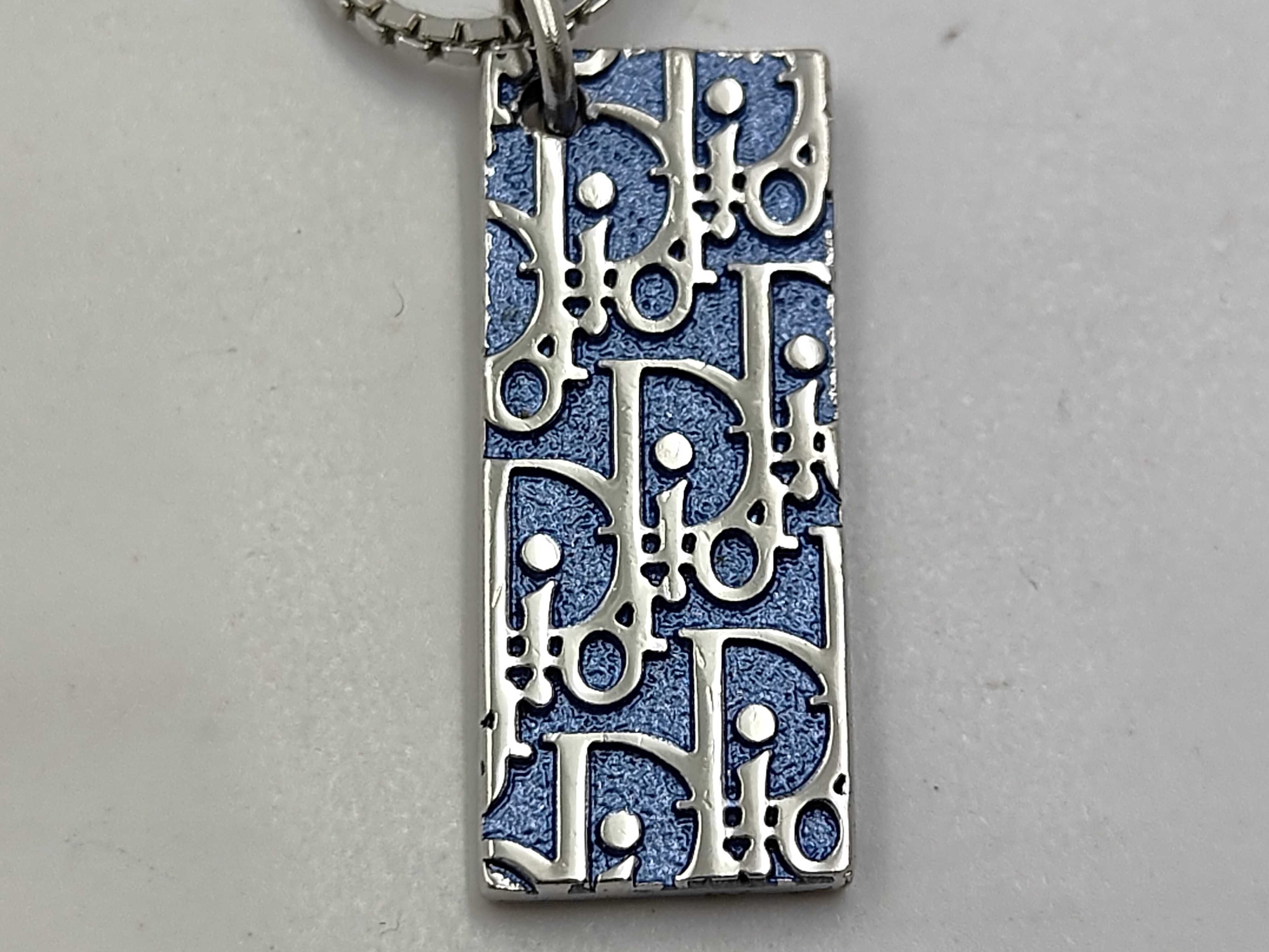 necklace — view 10