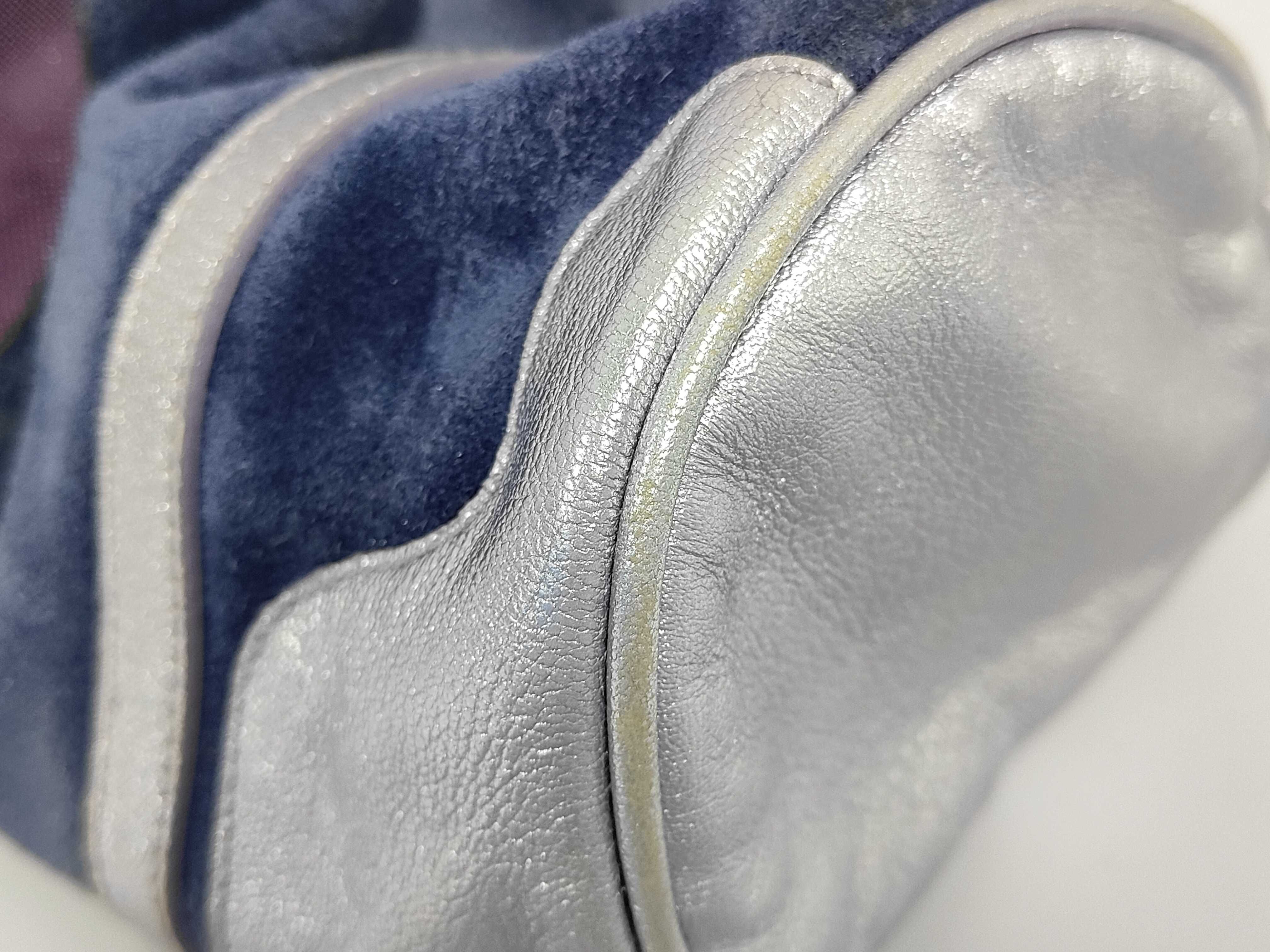 Archive Shoulder Bag — view 3