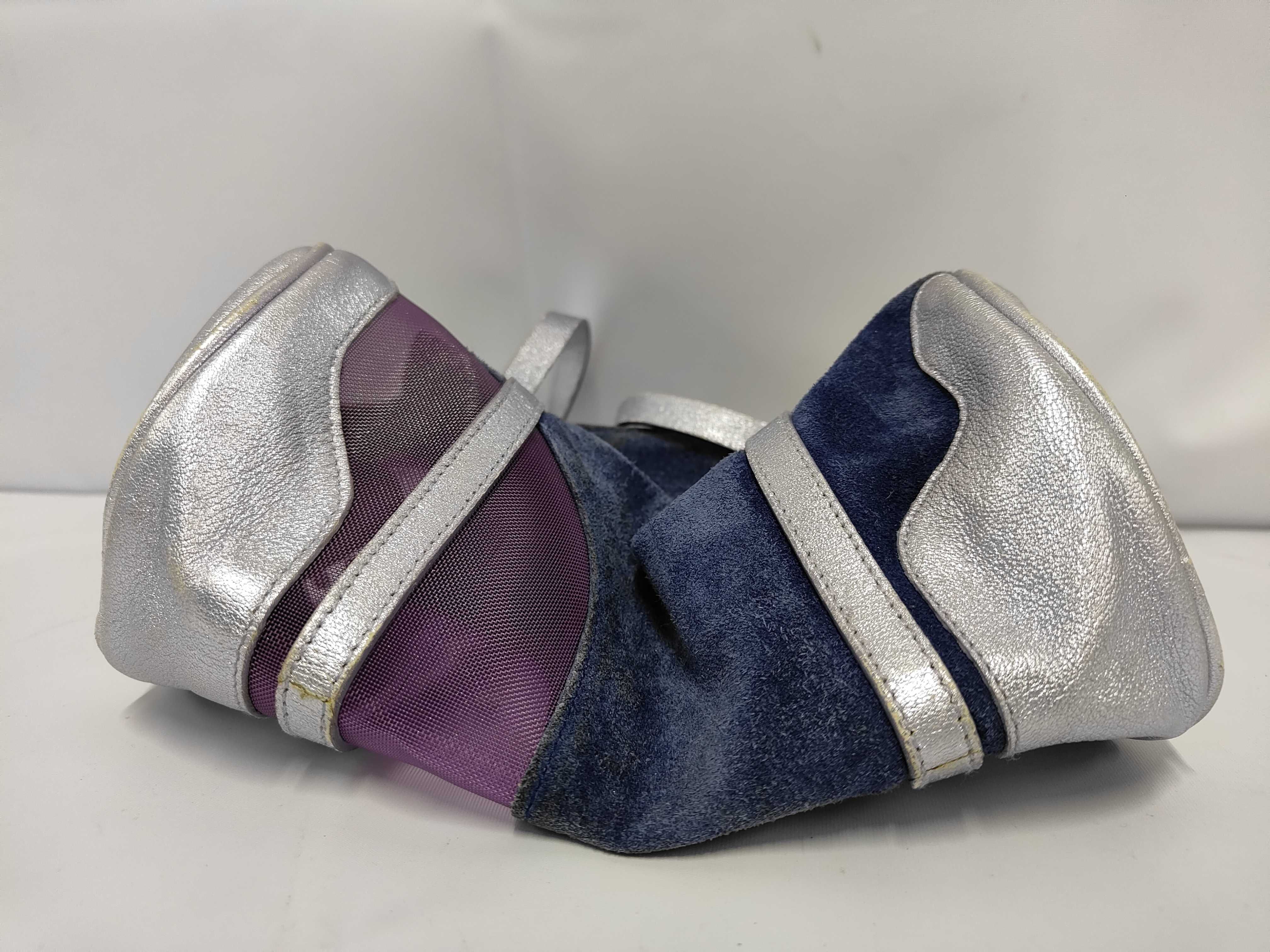 Archive Shoulder Bag — view 4