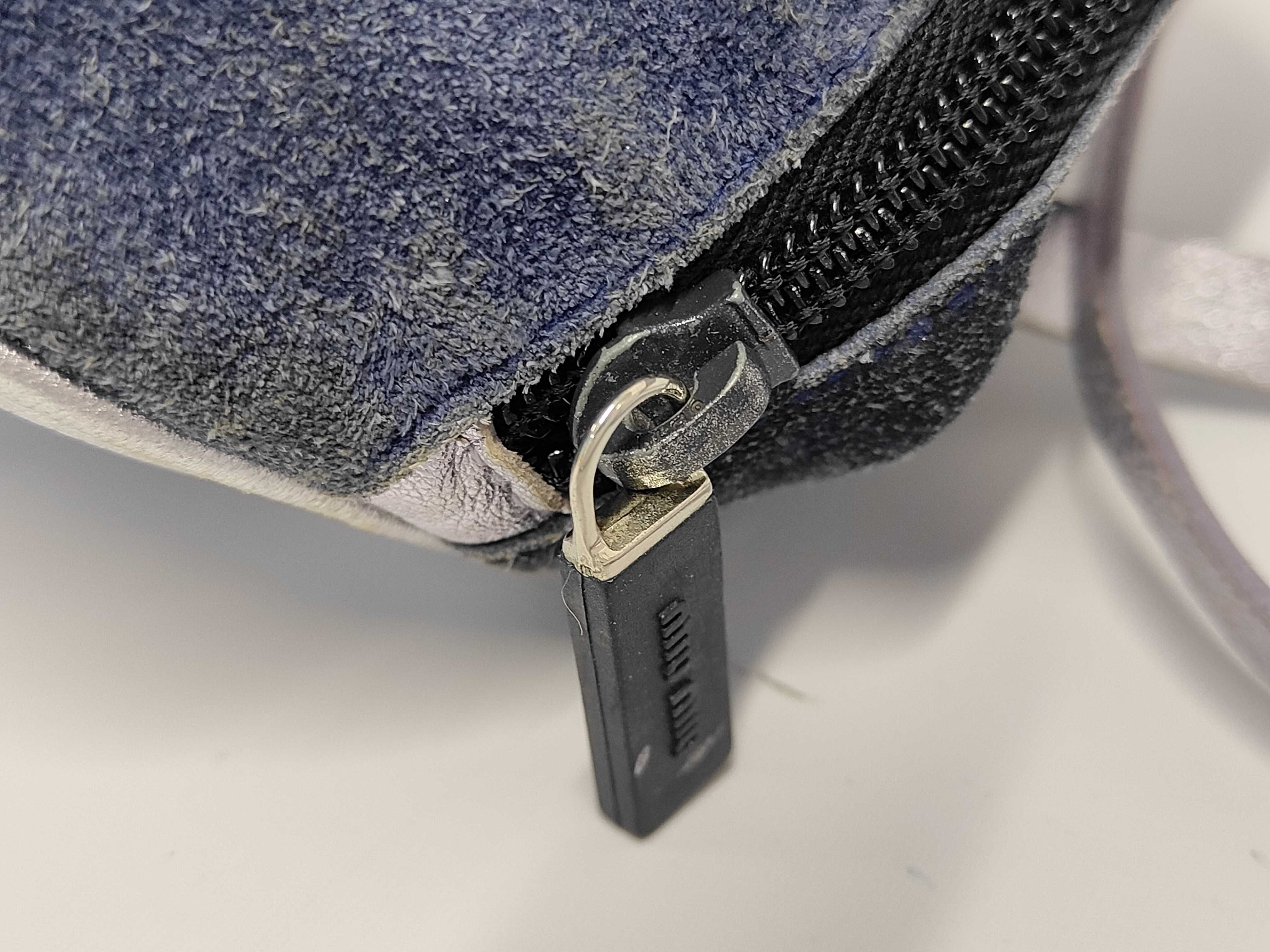 Archive Shoulder Bag — view 6