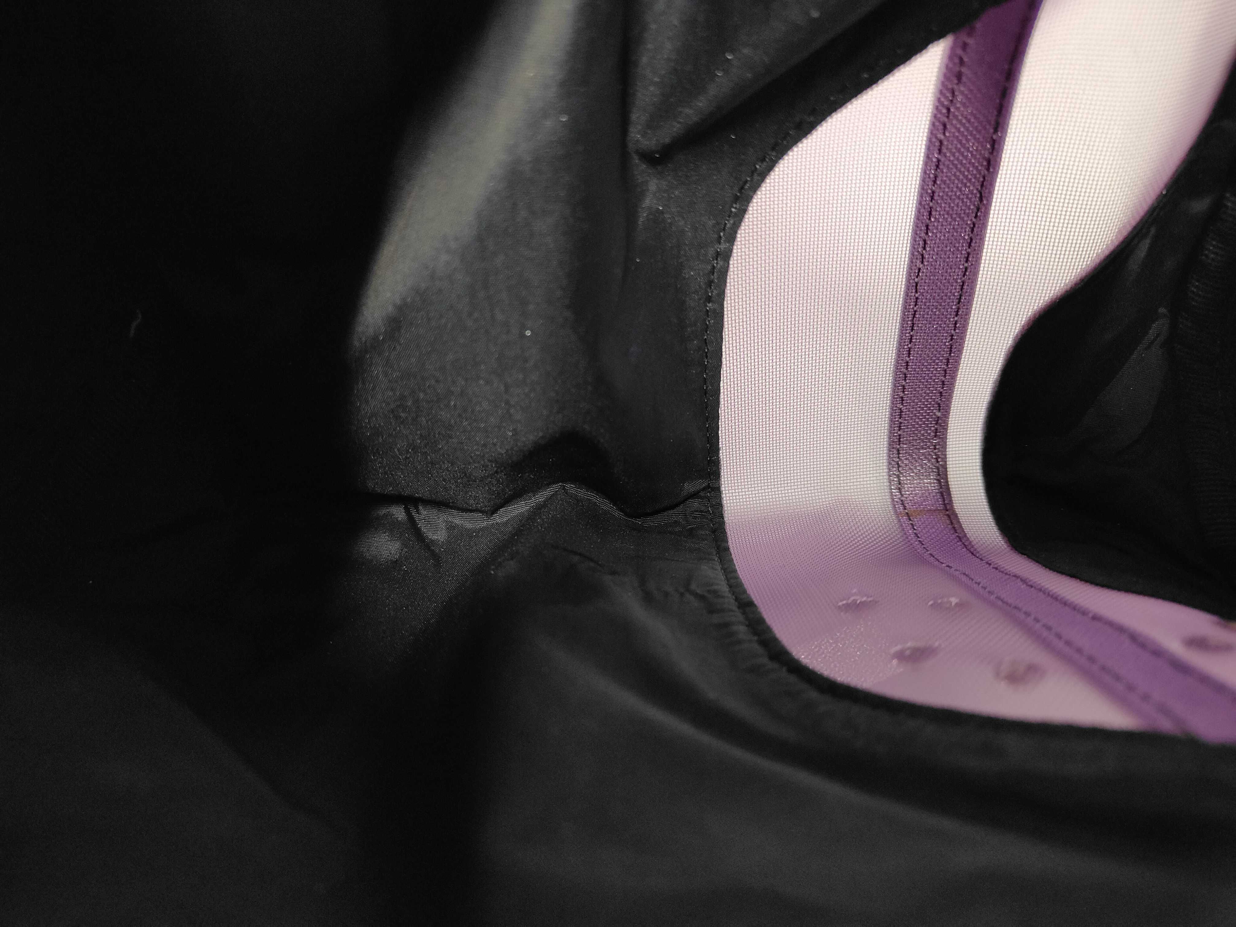 Archive Shoulder Bag — view 7