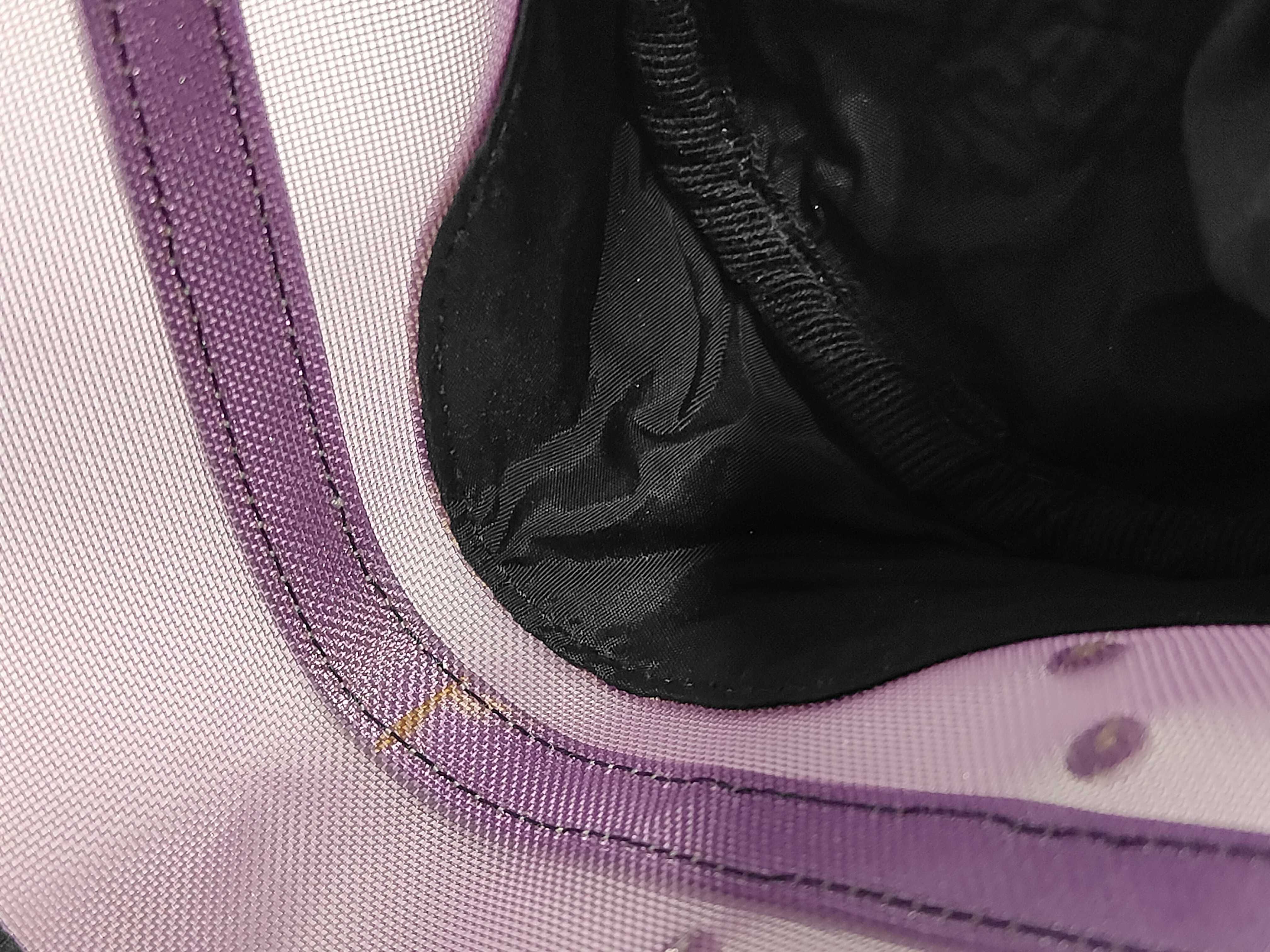 Archive Shoulder Bag — view 9