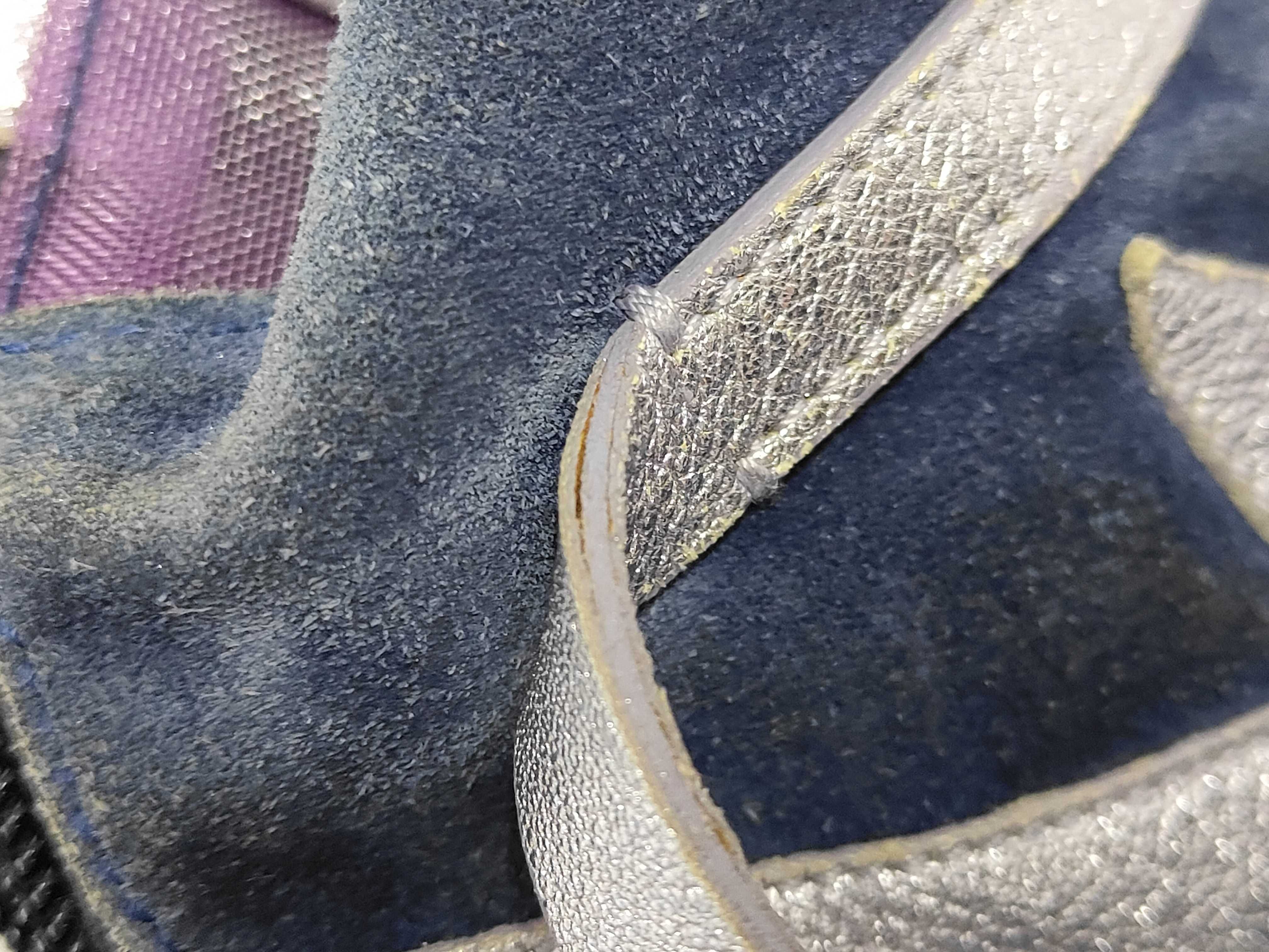 Archive Shoulder Bag — view 10