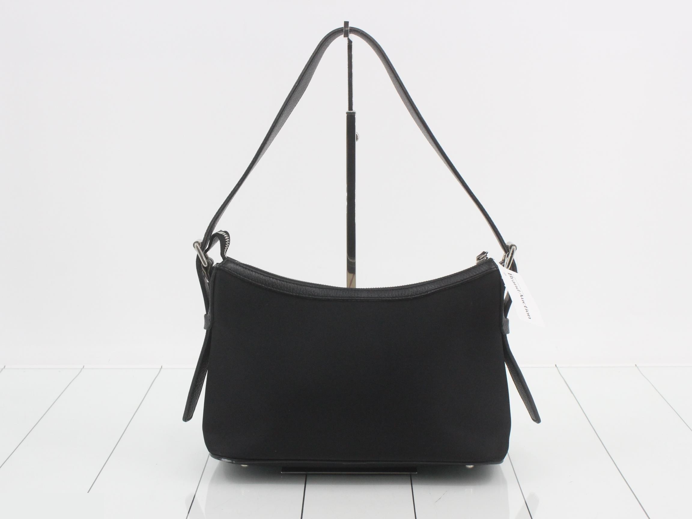 Other lines: Bags and shoulder bags — view 2