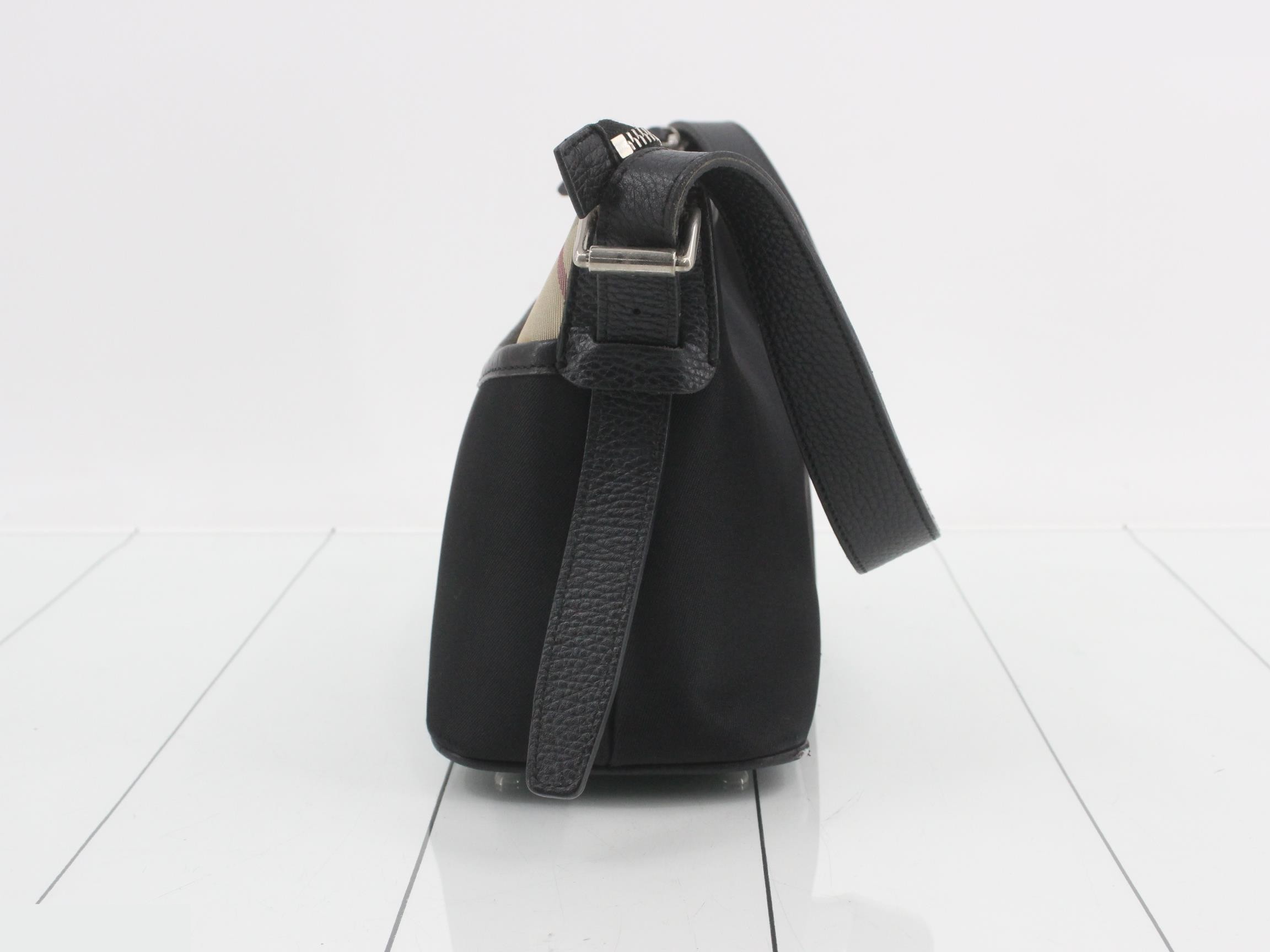 Other lines: Bags and shoulder bags — view 3