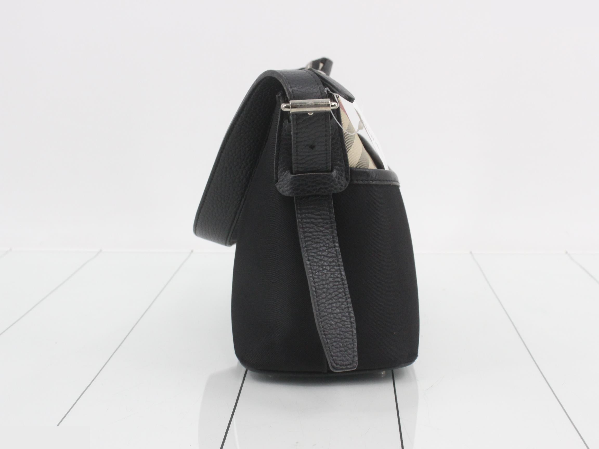 Other lines: Bags and shoulder bags — view 4