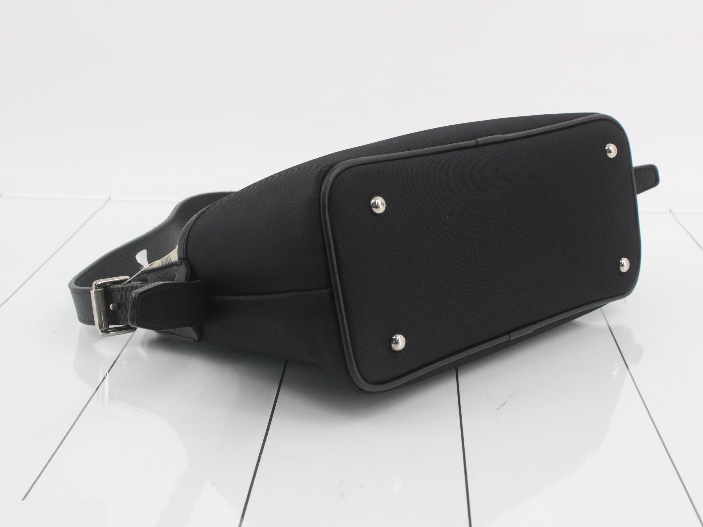 Other lines: Bags and shoulder bags — view 5
