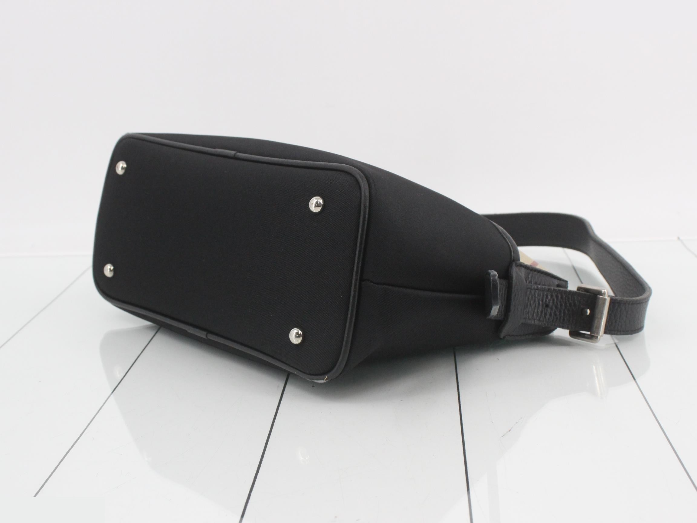 Other lines: Bags and shoulder bags — view 6