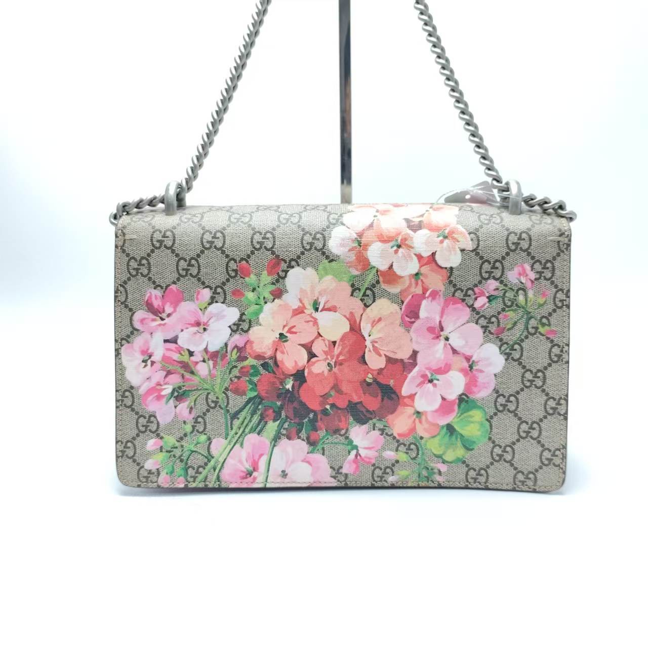 【*Shipped from: China*】GUCCI PU 400249 Shoulder Bag — view 2
