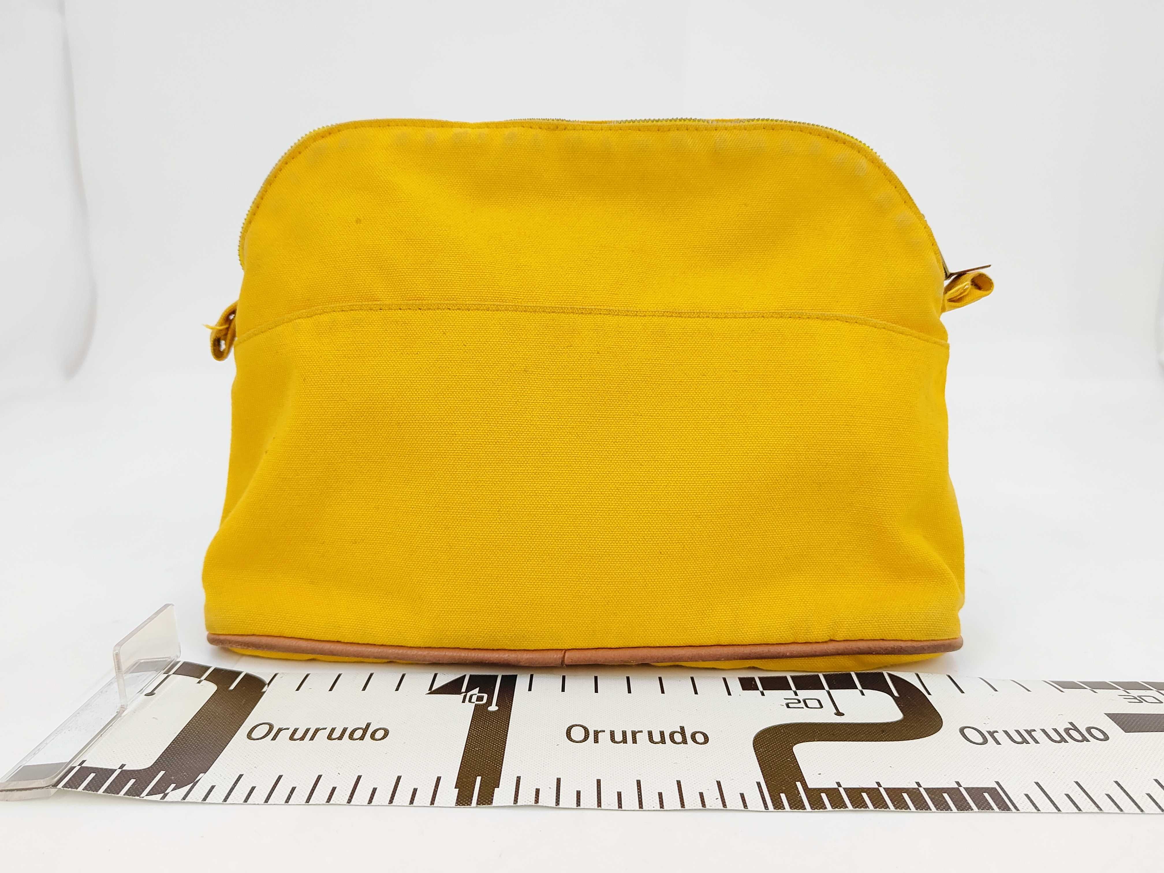 Bolide Pouch — view 2