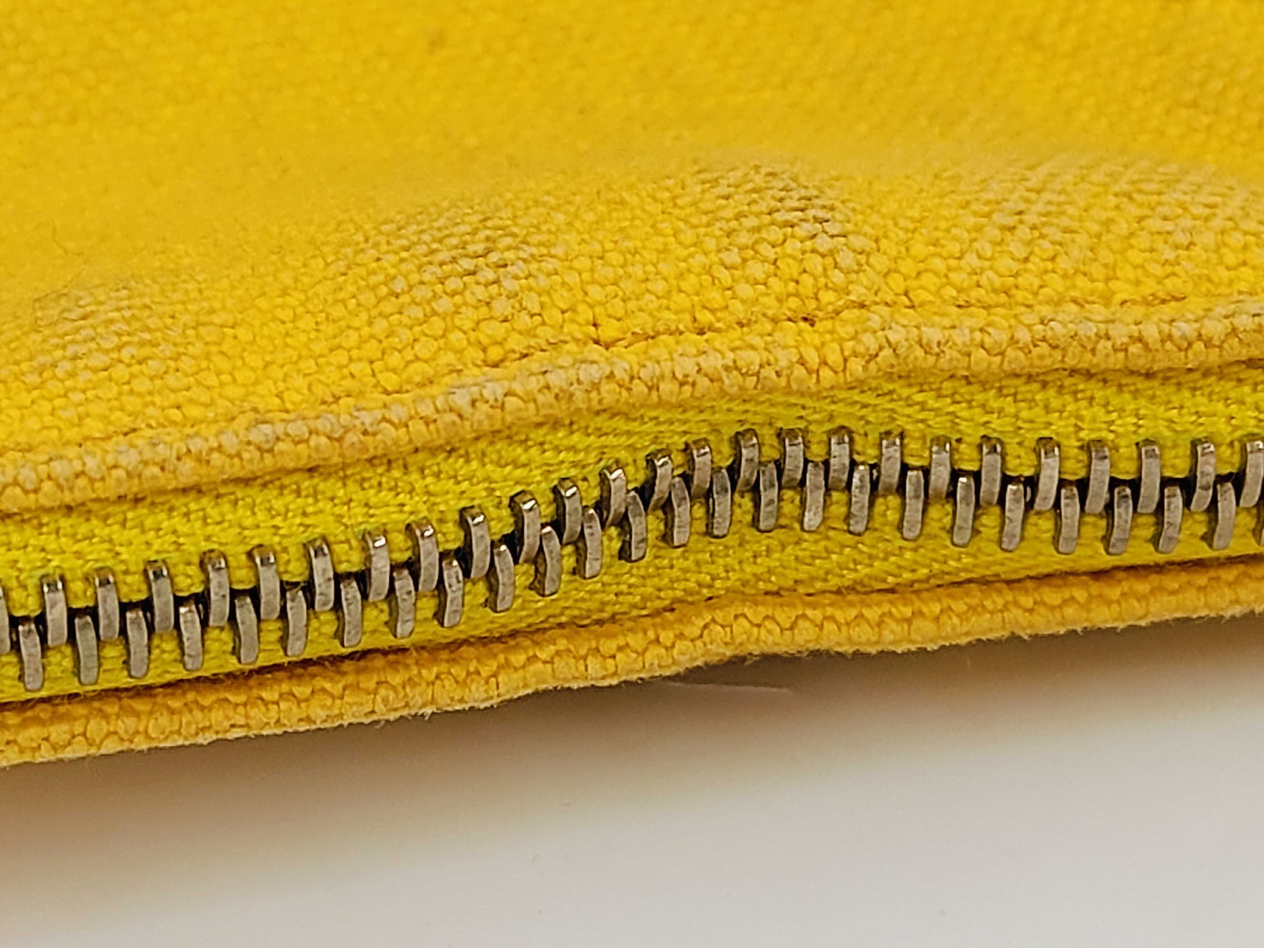 Bolide Pouch — view 3