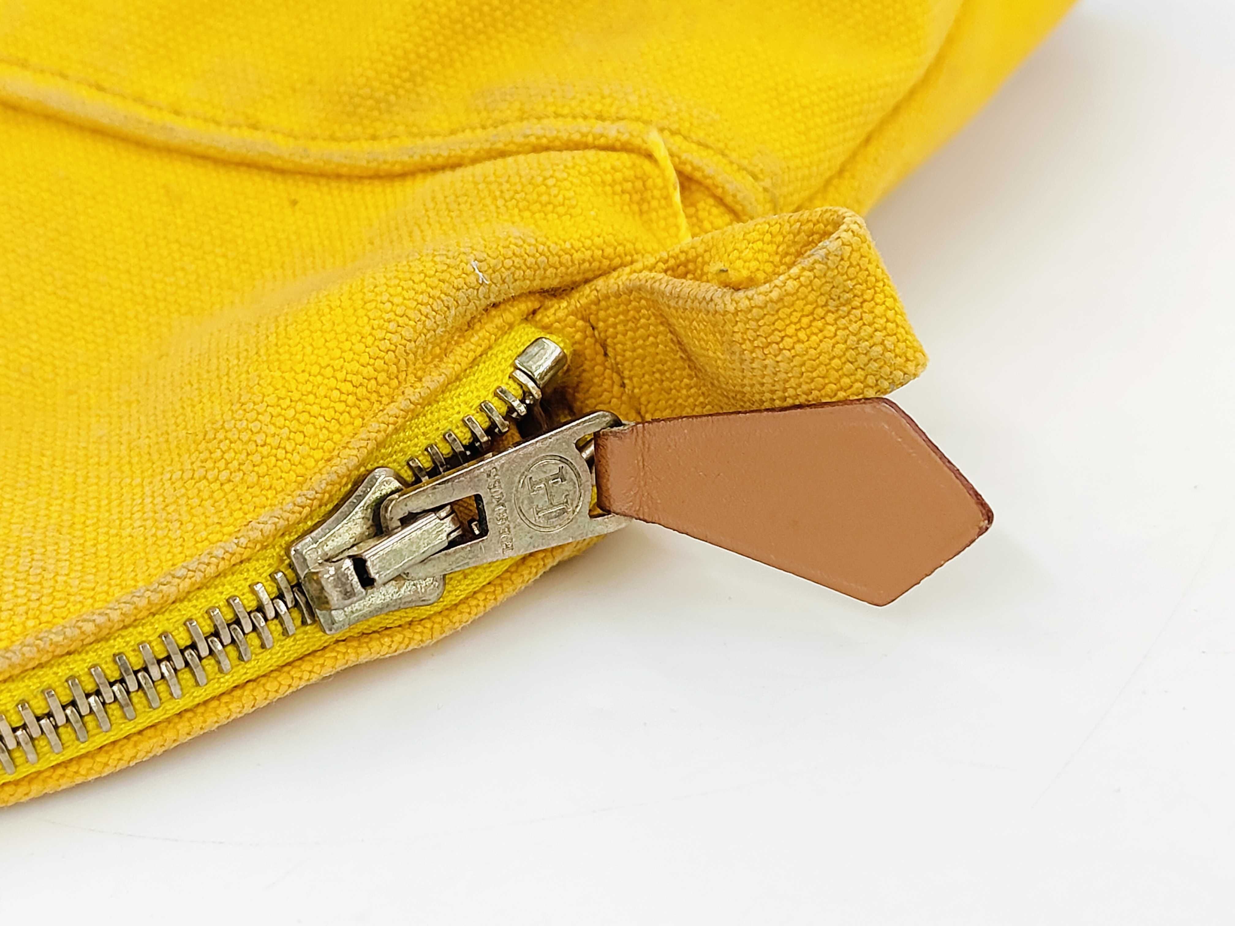 Bolide Pouch — view 4