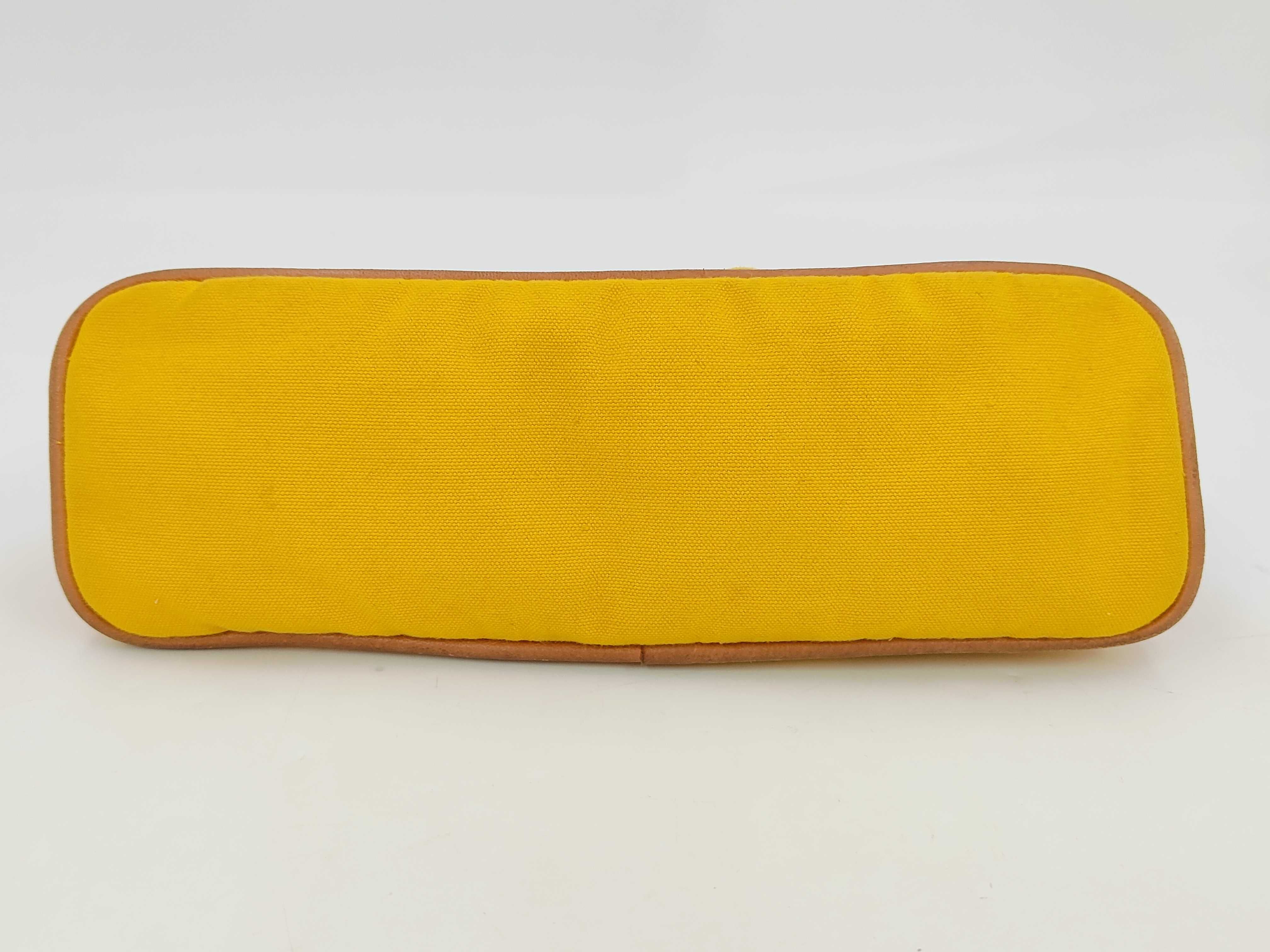 Bolide Pouch — view 5