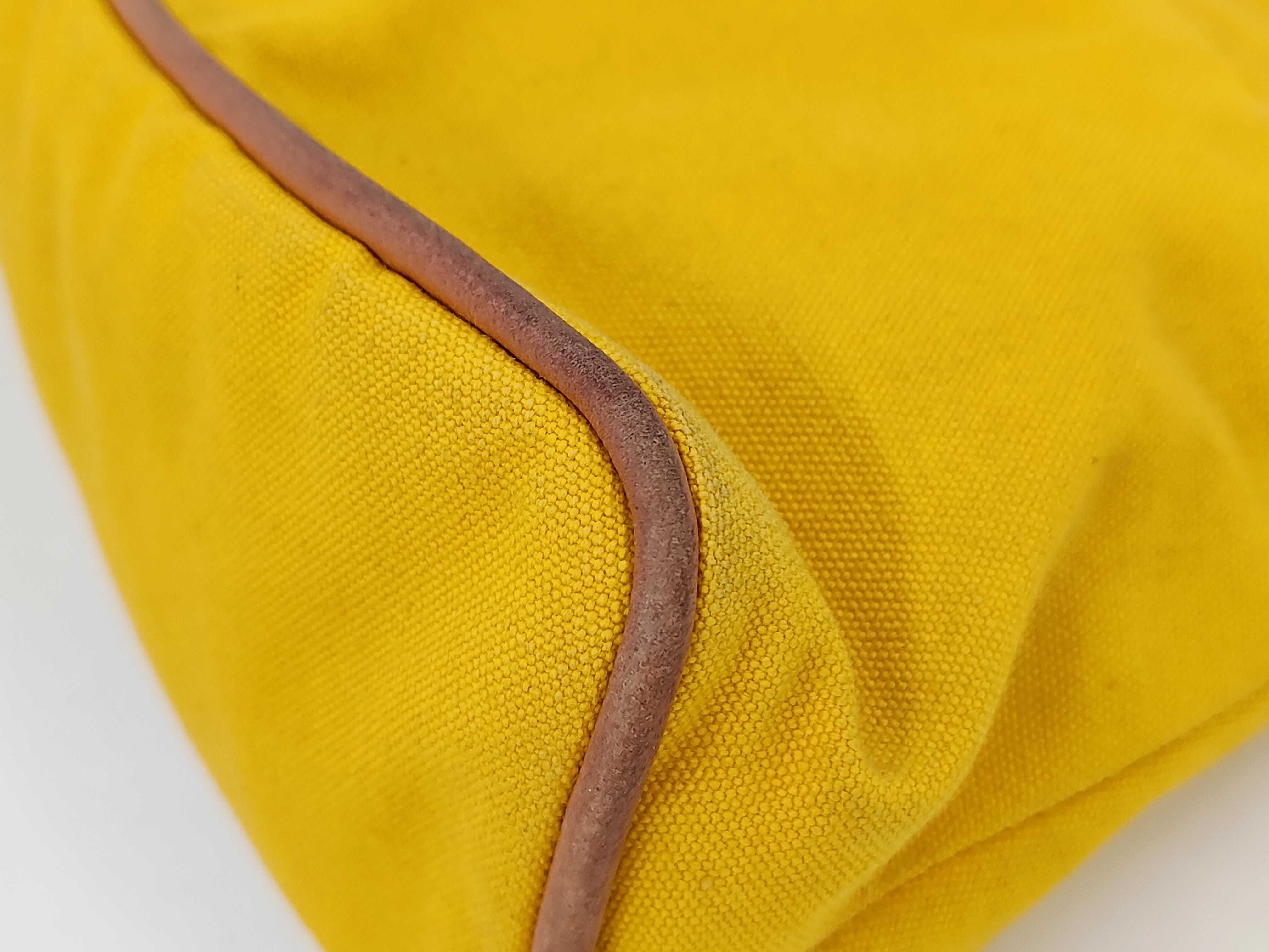 Bolide Pouch — view 6