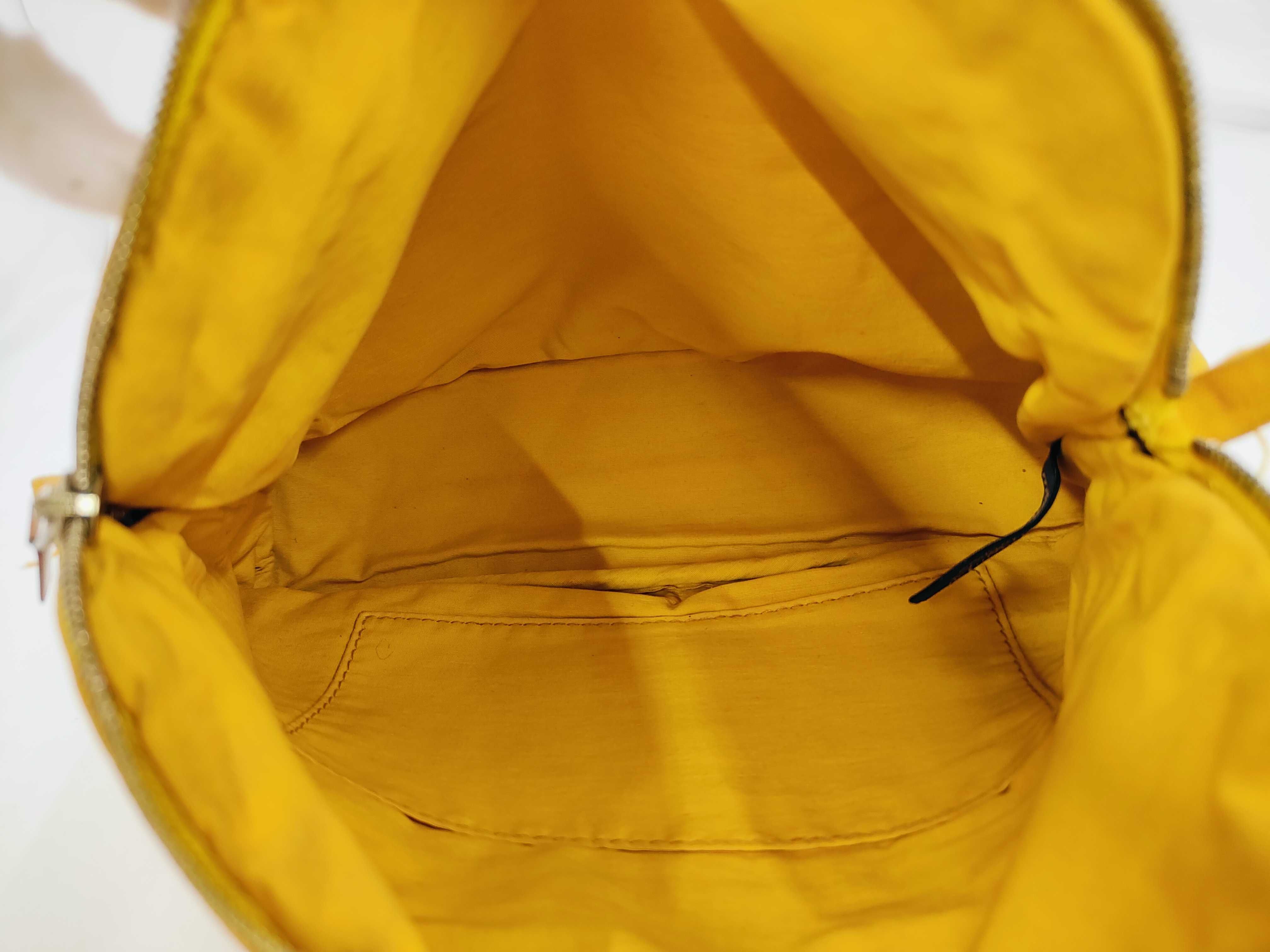 Bolide Pouch — view 7