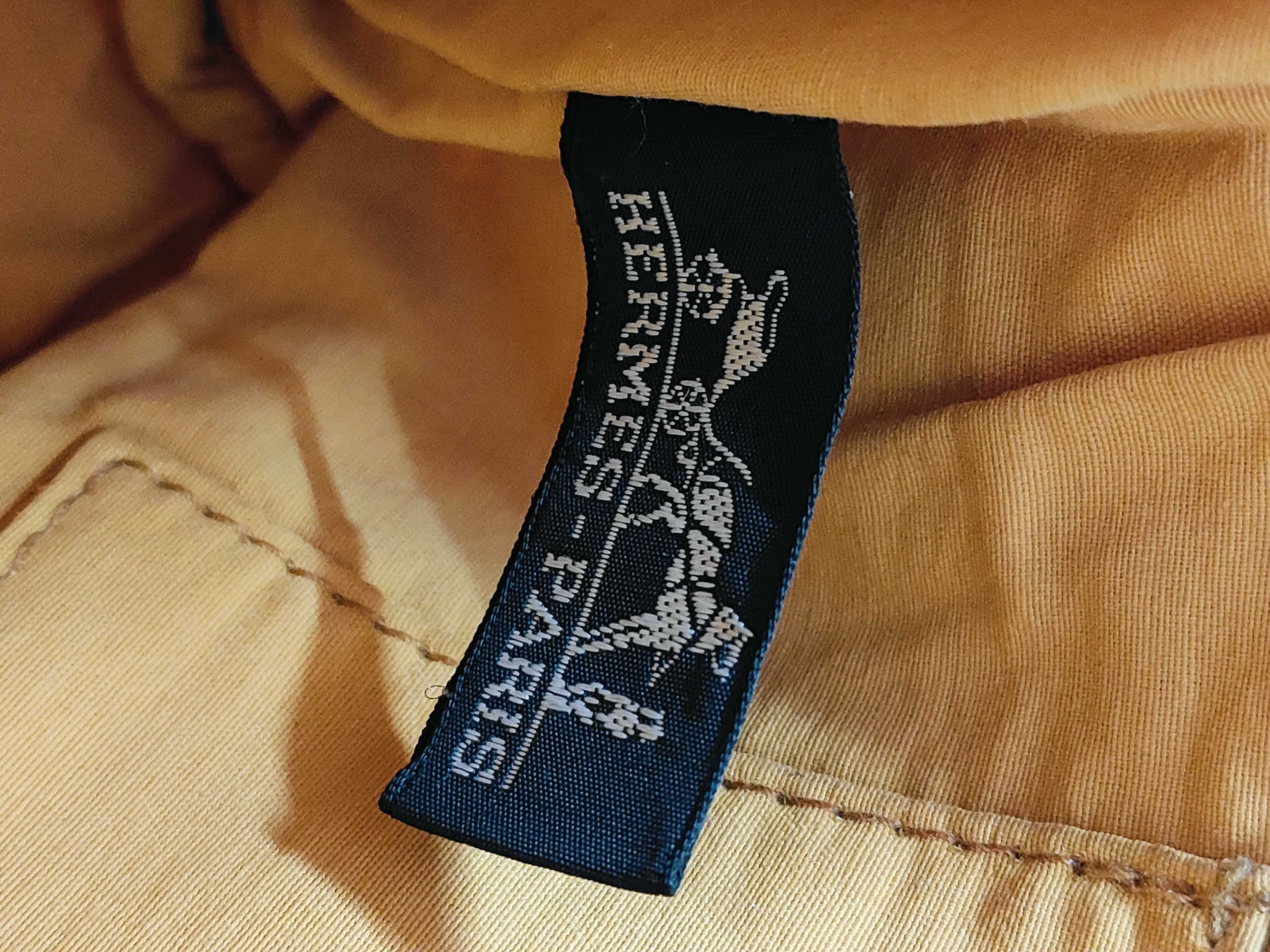Bolide Pouch — view 8