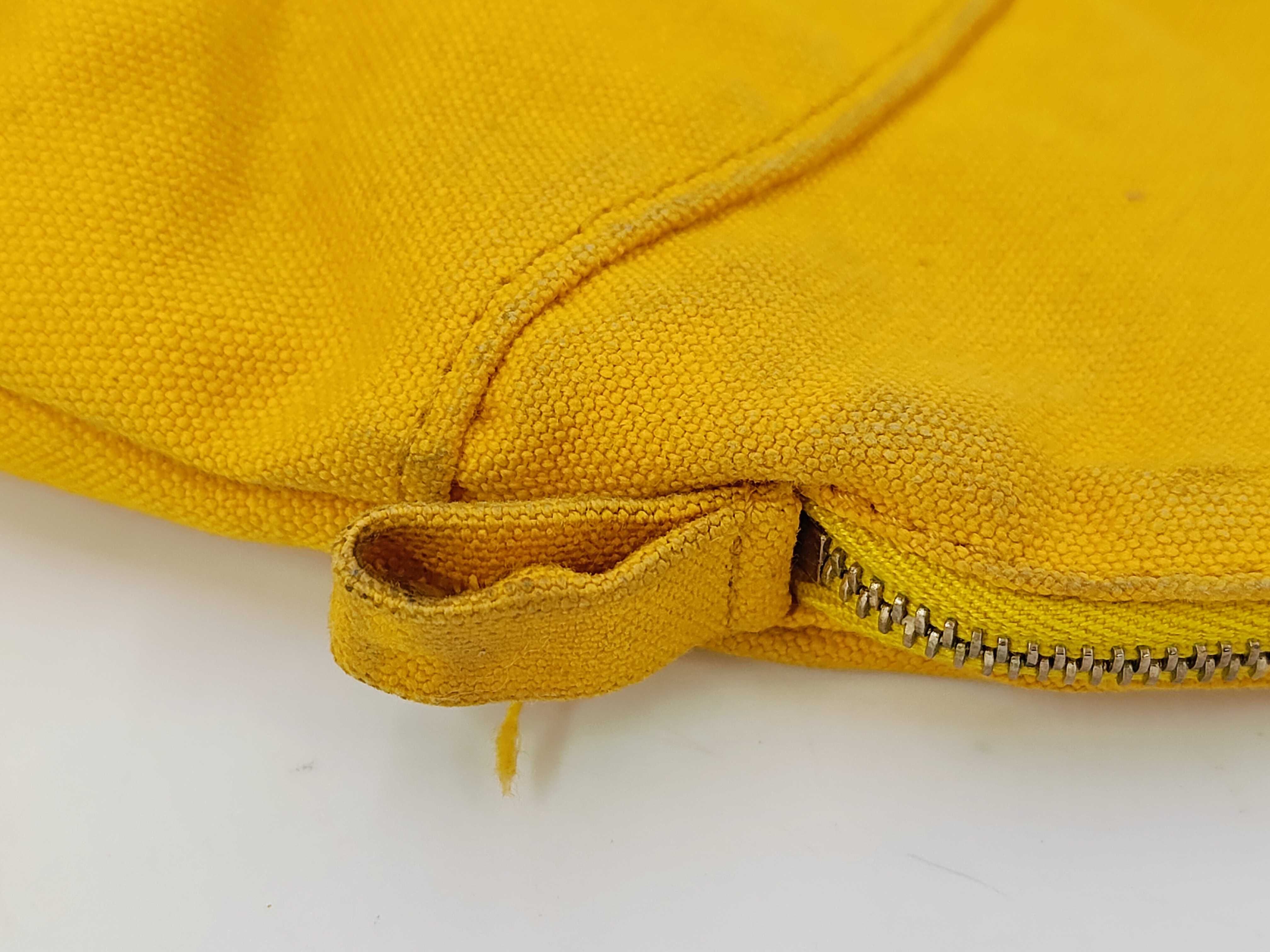 Bolide Pouch — view 9