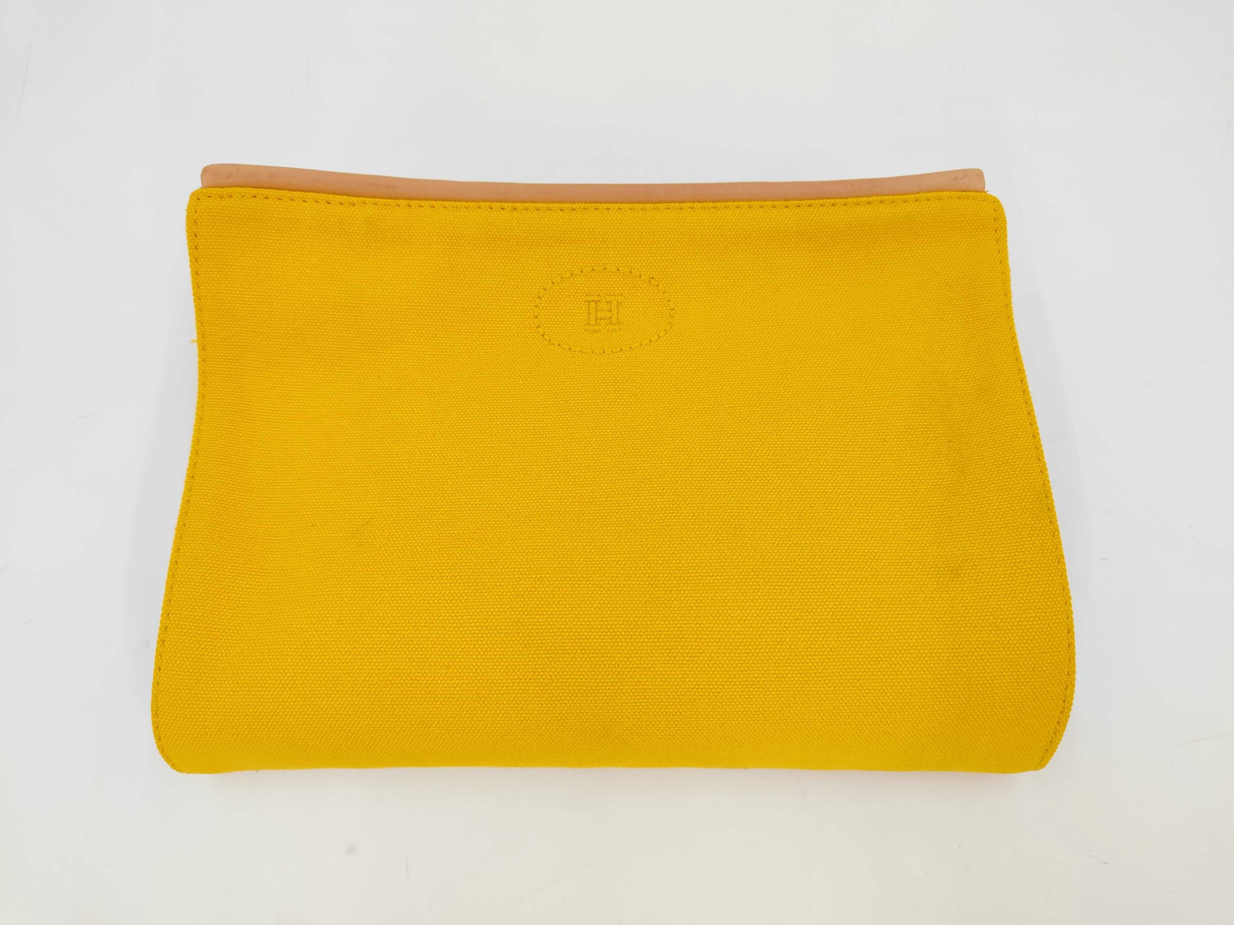 Bolide Pouch — view 10