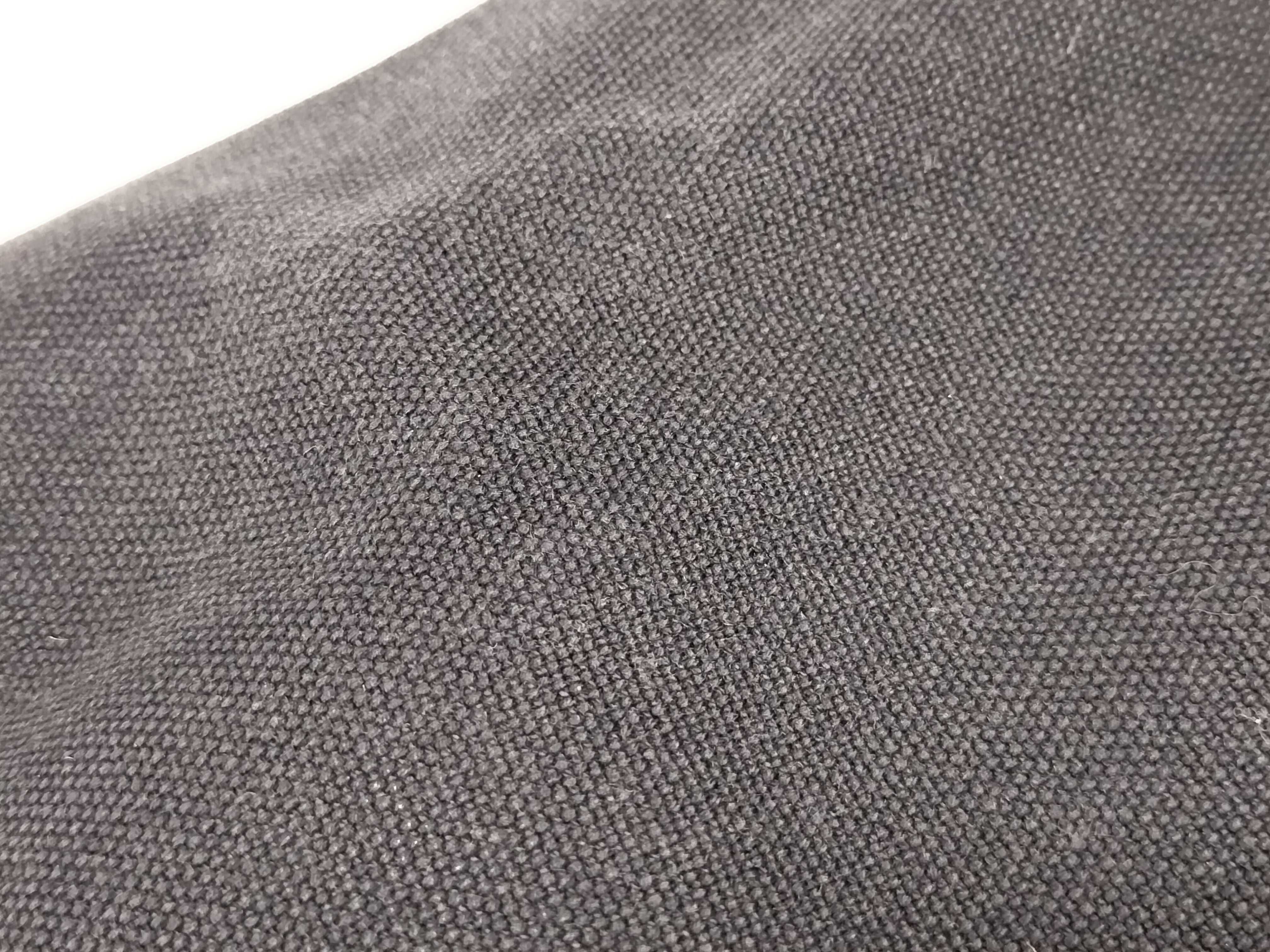 Blue Label Burberry Tote Bag Check Tote Bag — view 13