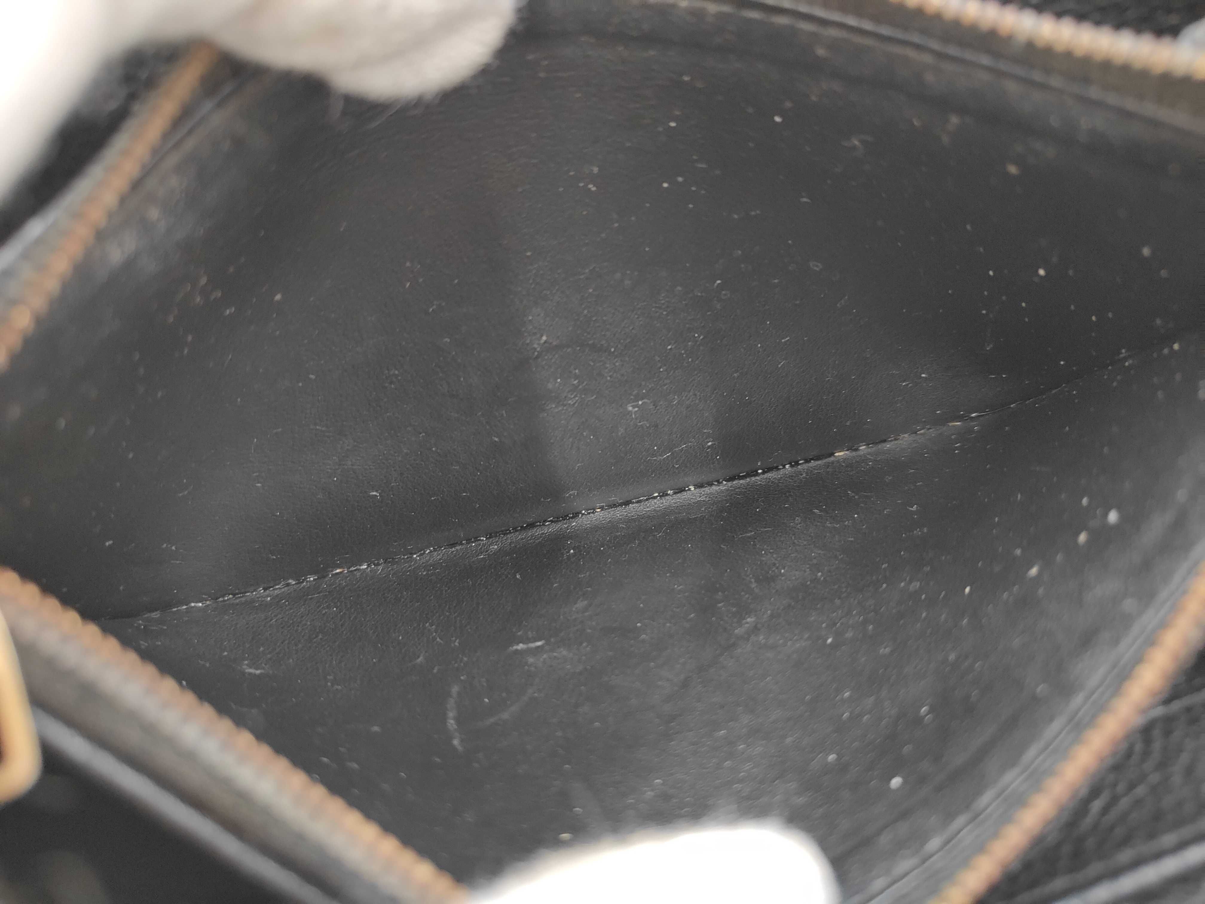 Monogram Empreinte Zippy Wallet — view 6