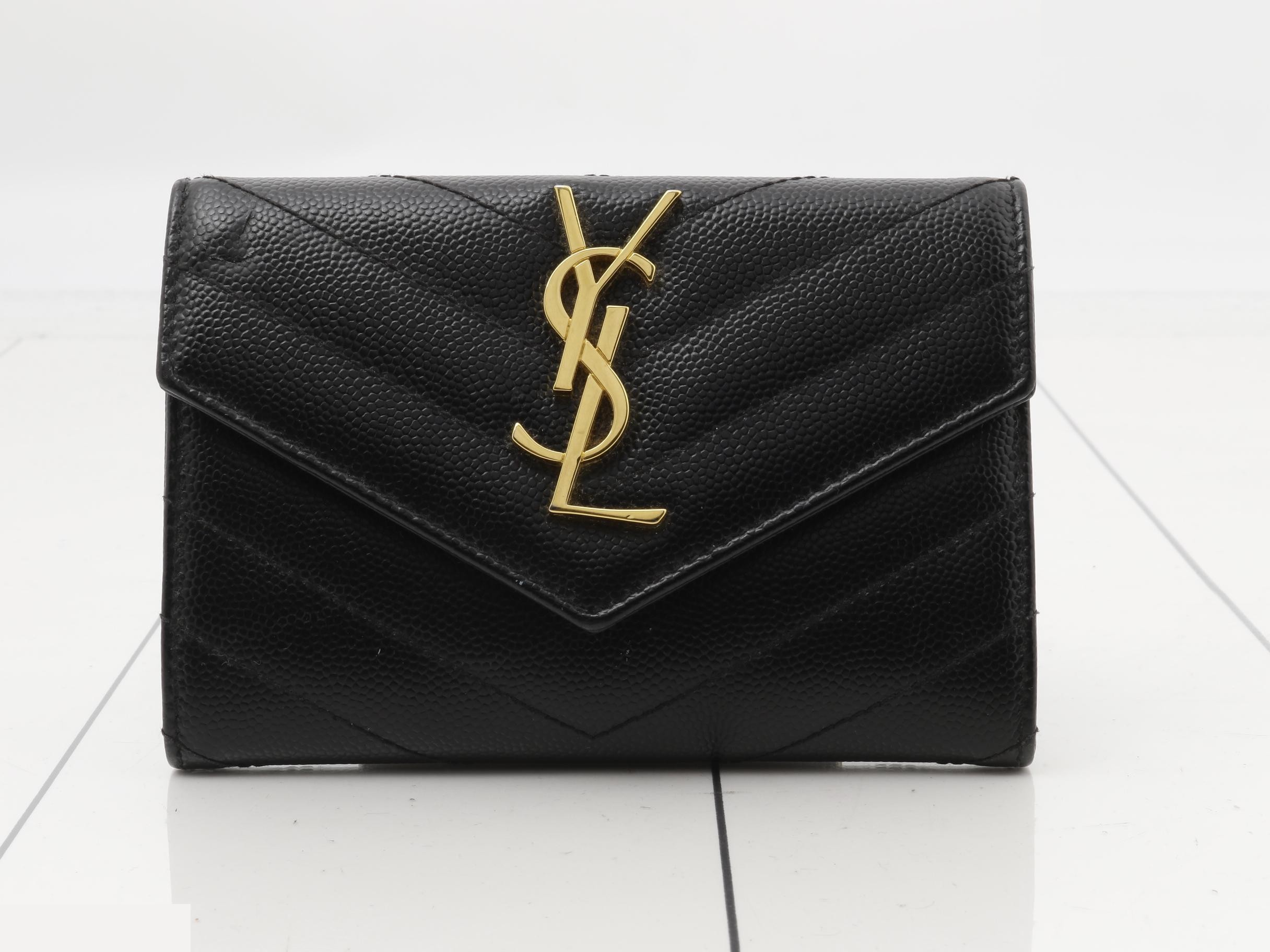 Other lines: Bags and Wallets