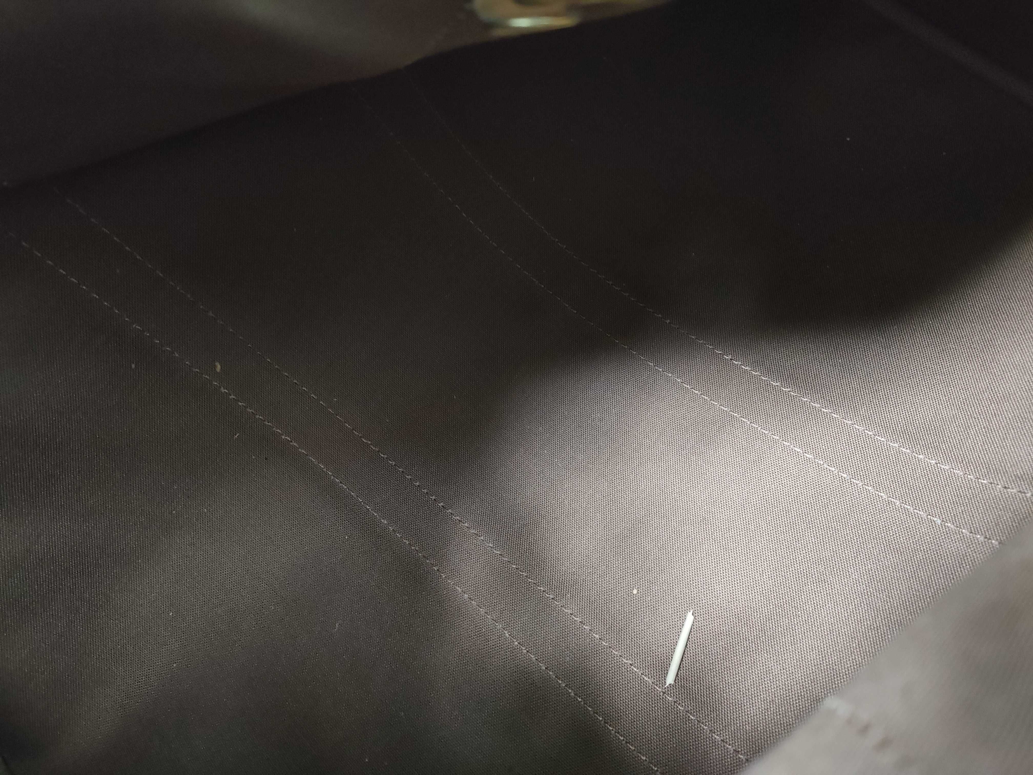 Monogram M41428 Keepall 45 Boston Bag — view 10