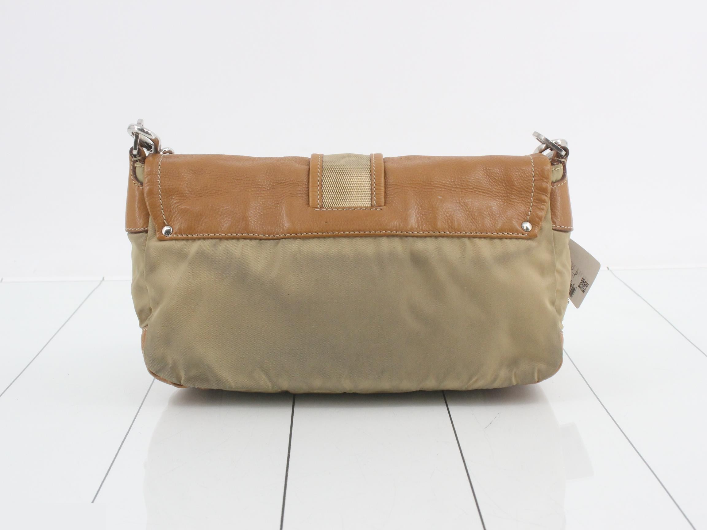 handbag — view 2