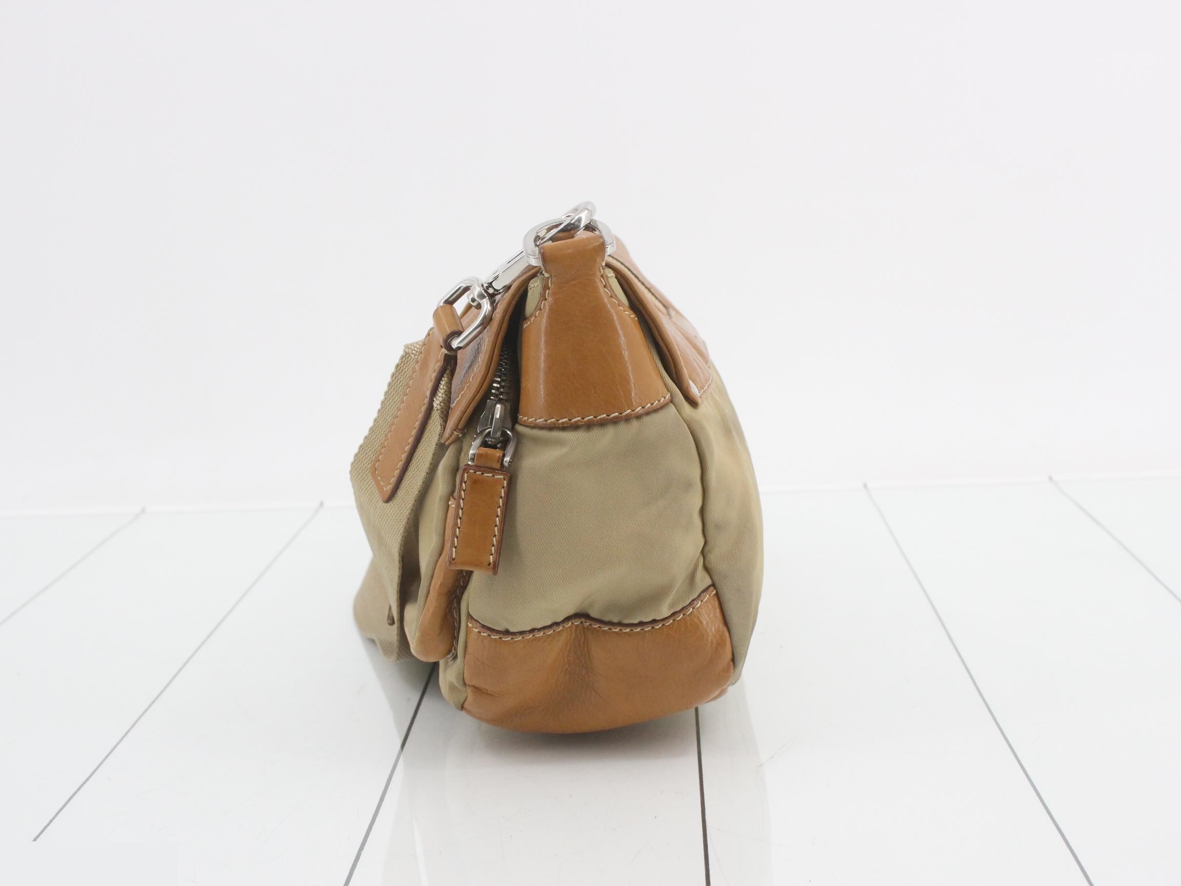 handbag — view 3