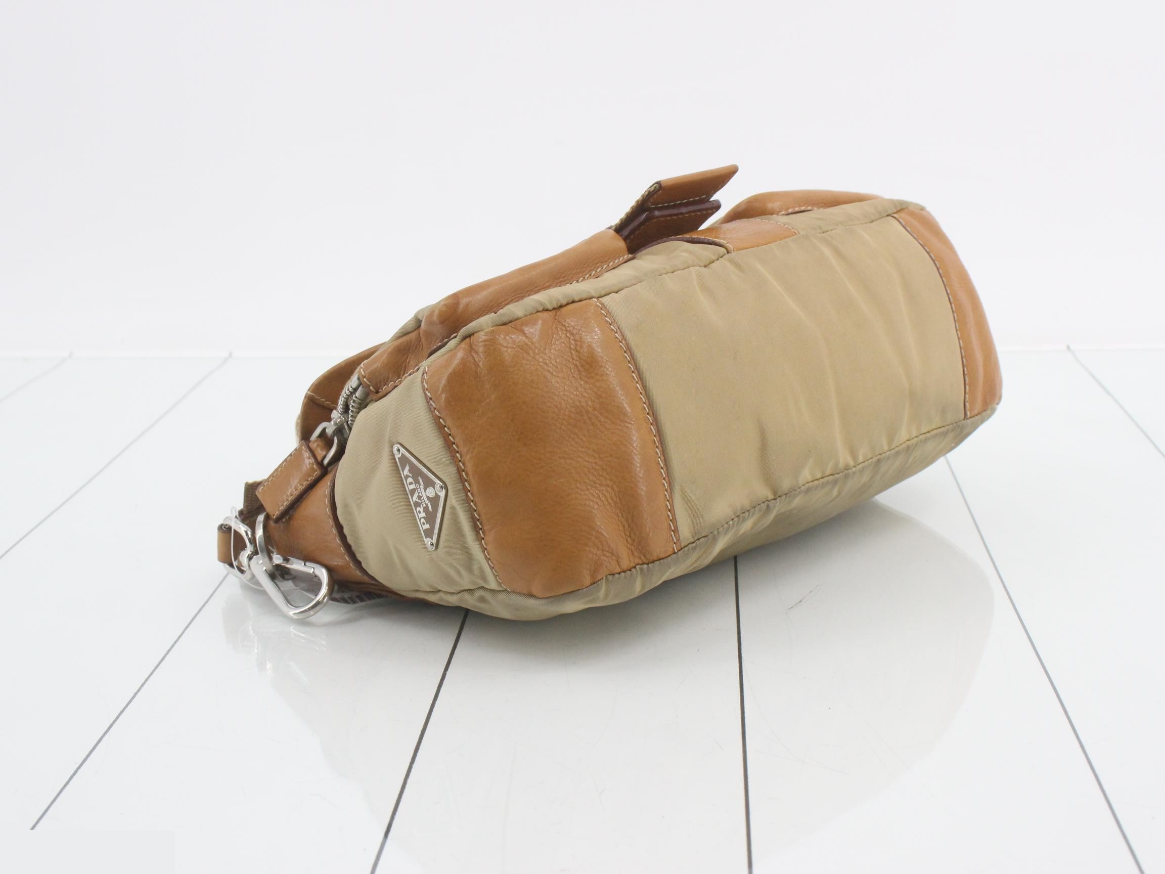 handbag — view 5