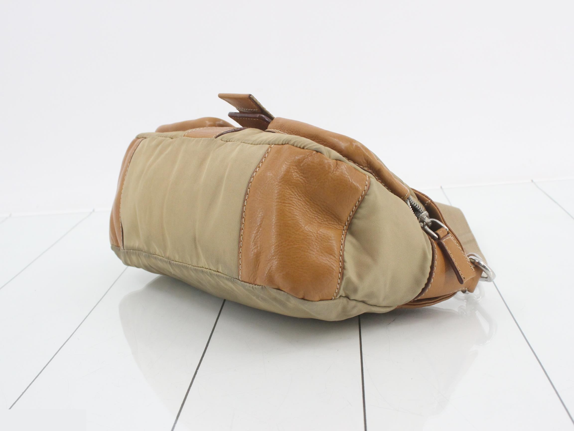 handbag — view 6