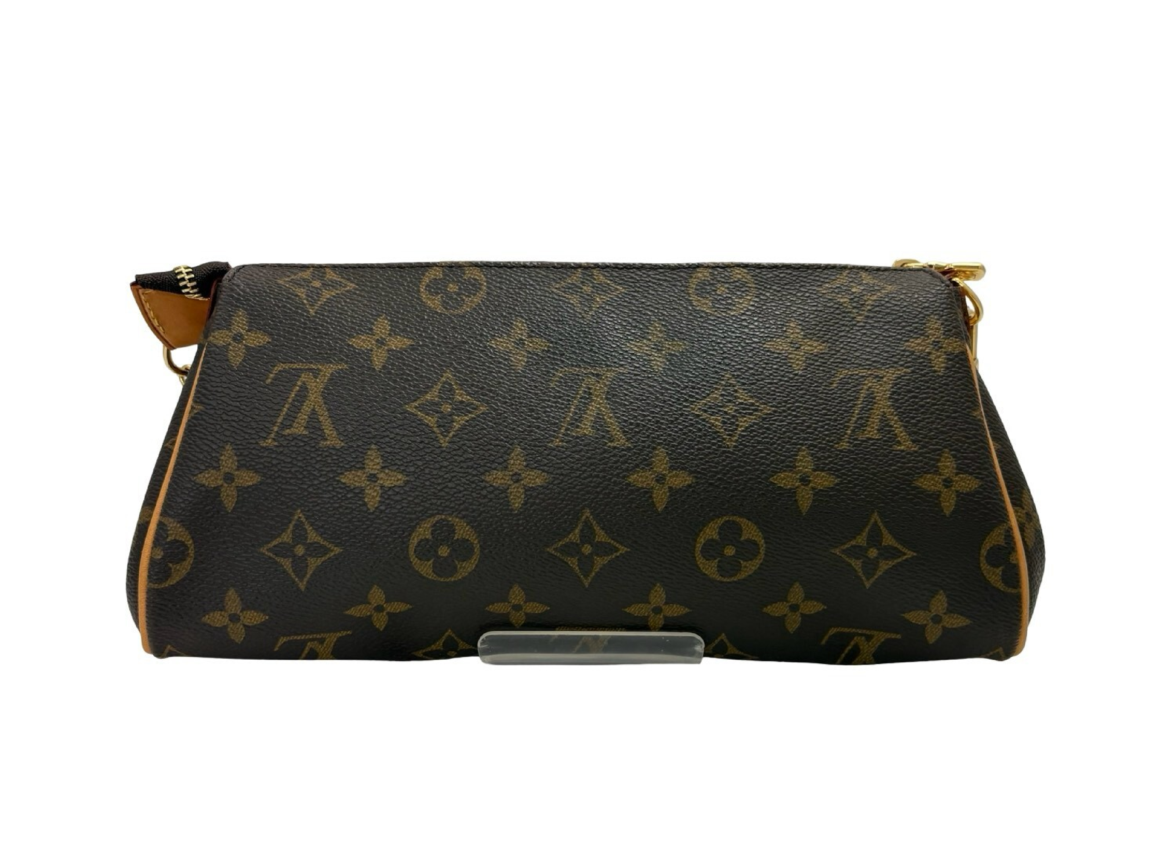 Monogram Eva SD0152 Shoulder Bag — view 2
