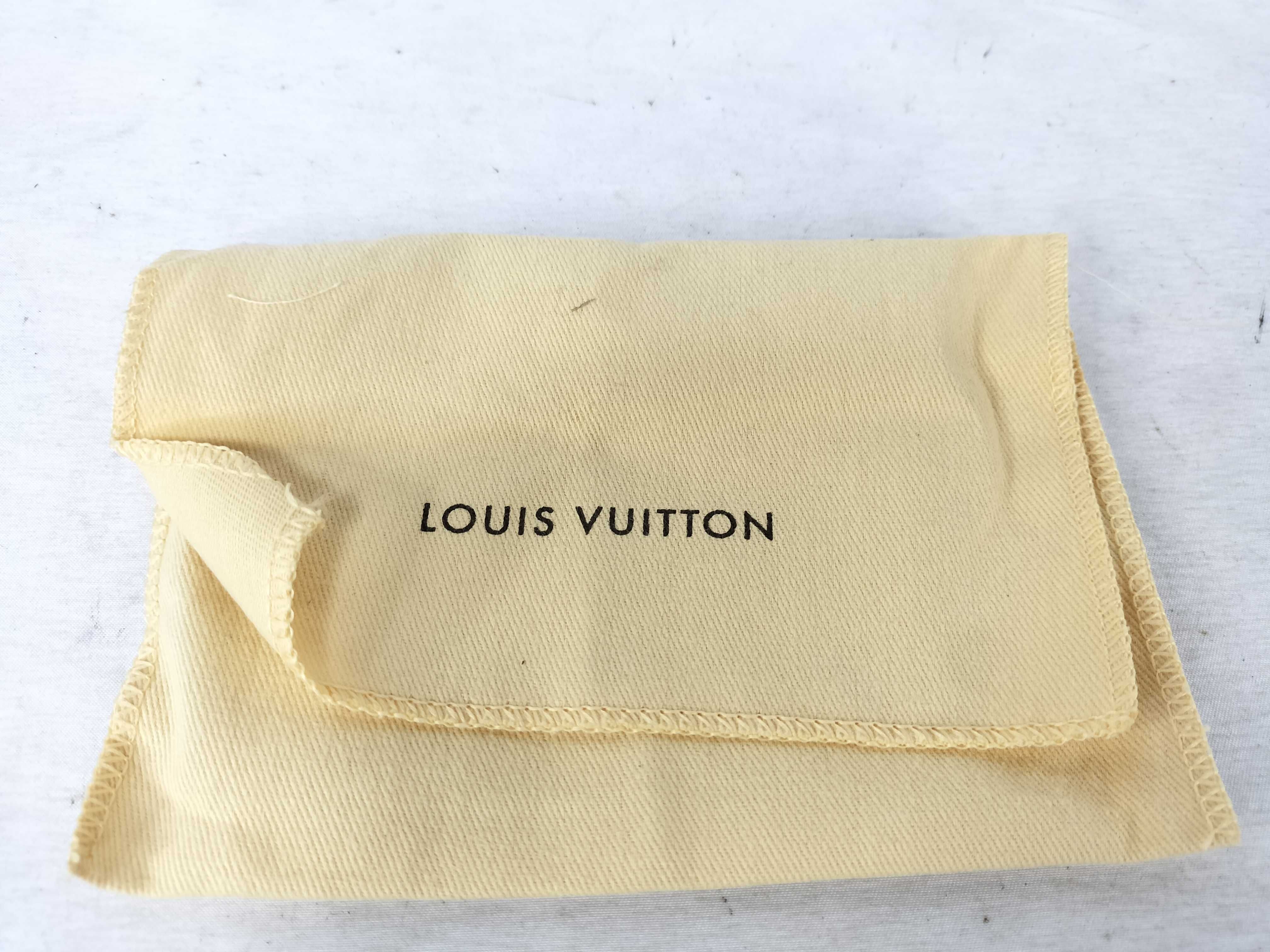 Vernis Card Case - Card Case — view 15