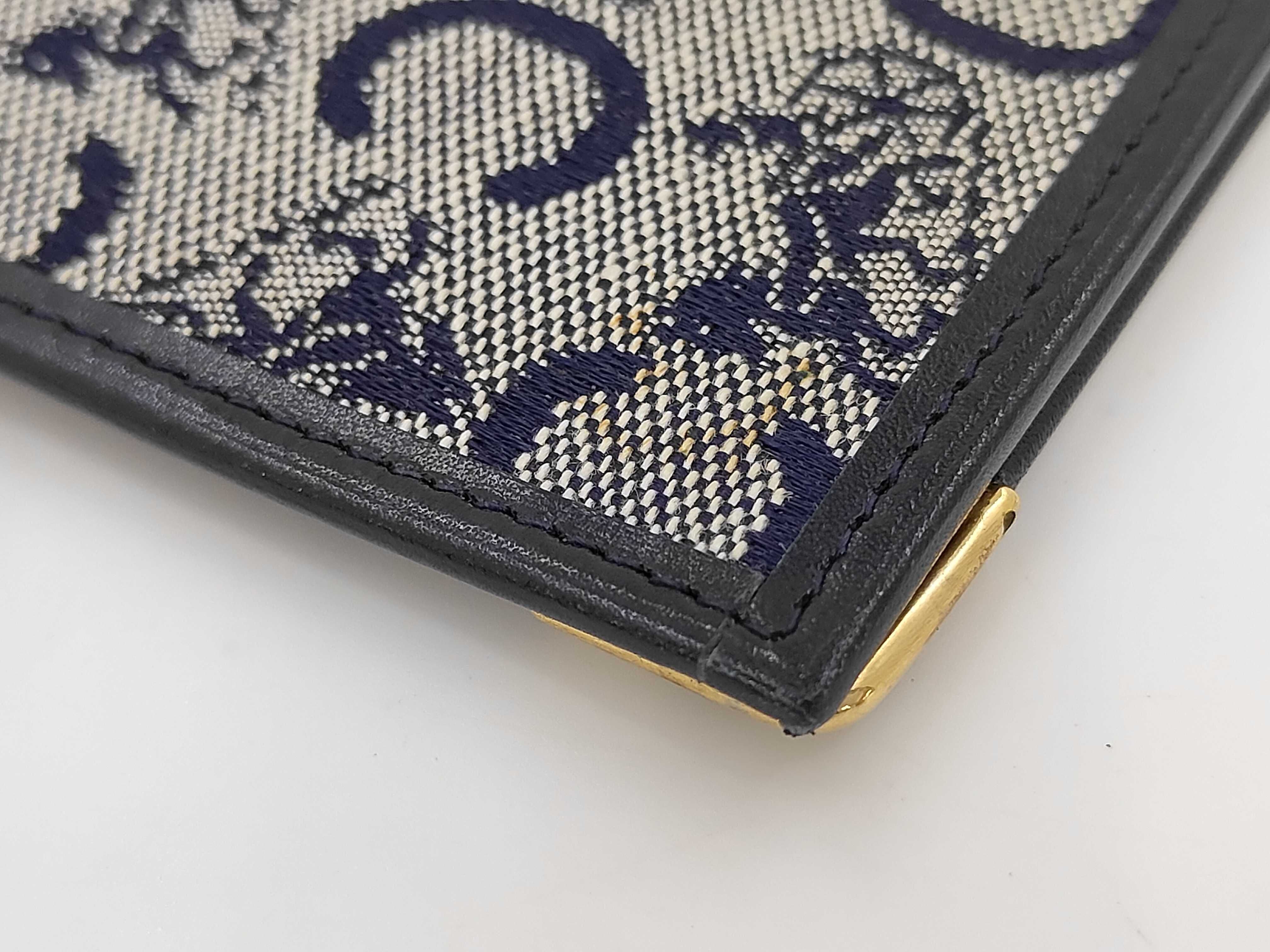 Carriage Wallet — view 6