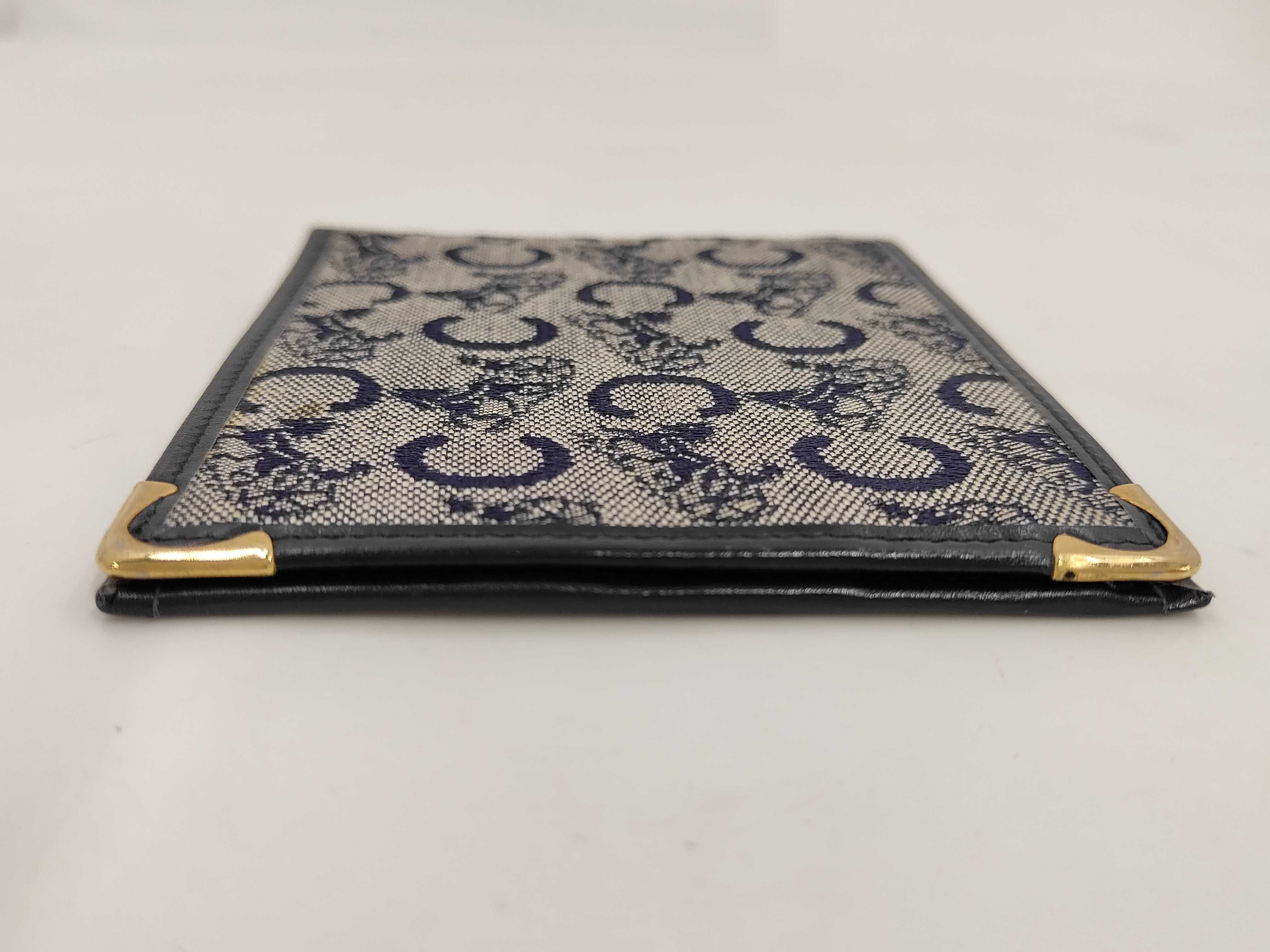 Carriage Wallet — view 7