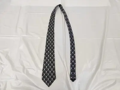 Tie / Silk Other Accessories
