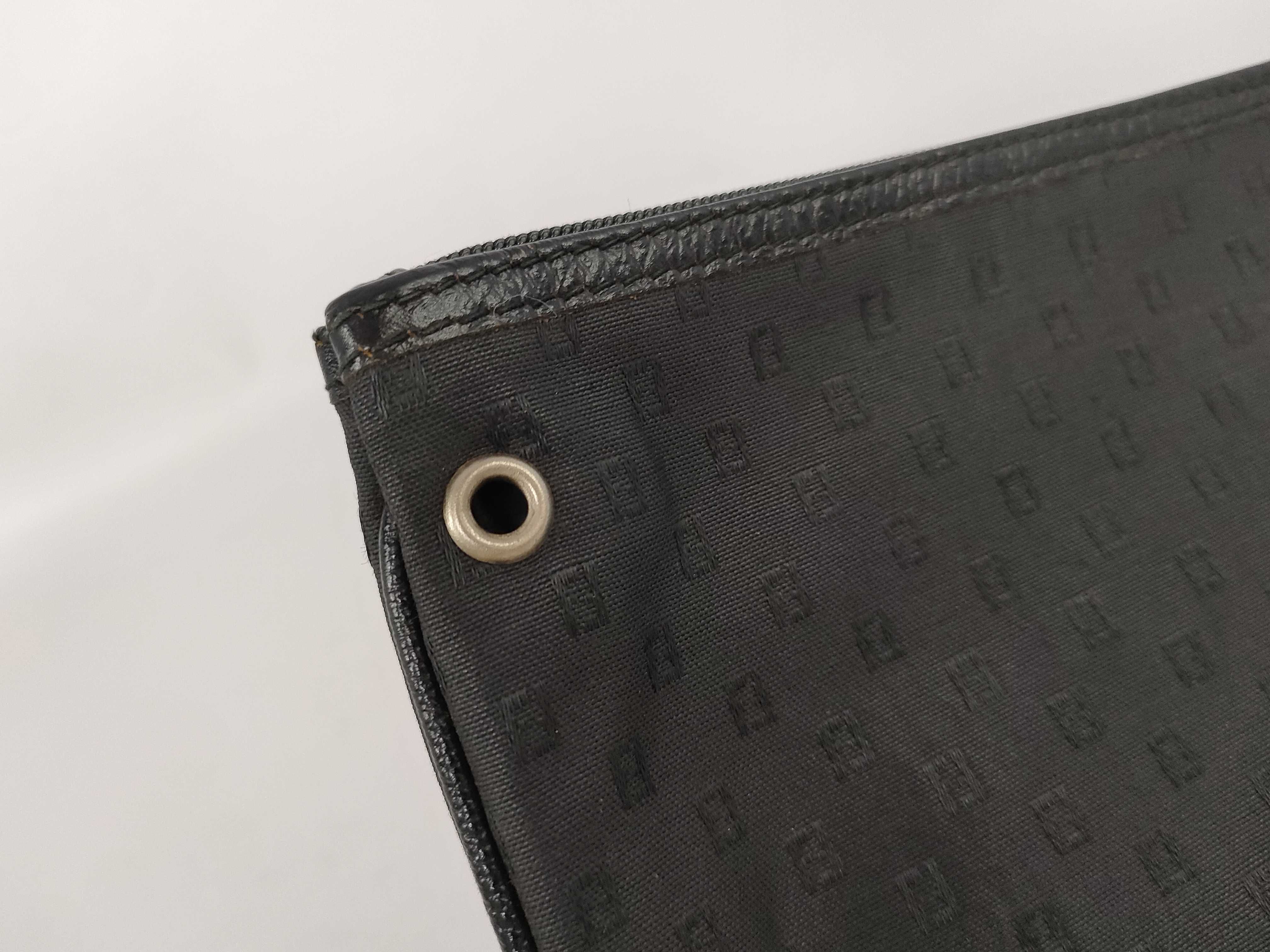 clutch bag — view 11