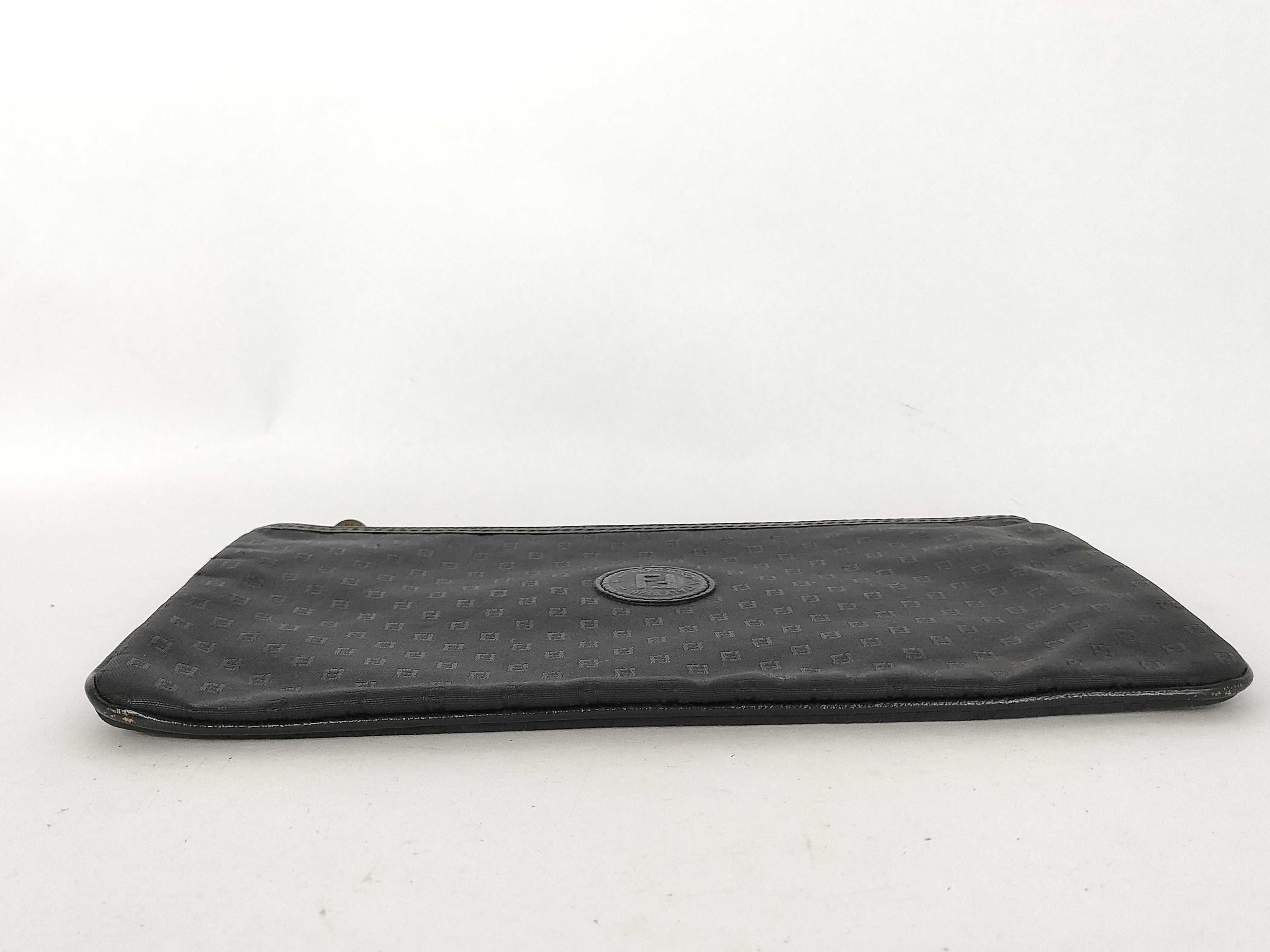 clutch bag — view 4