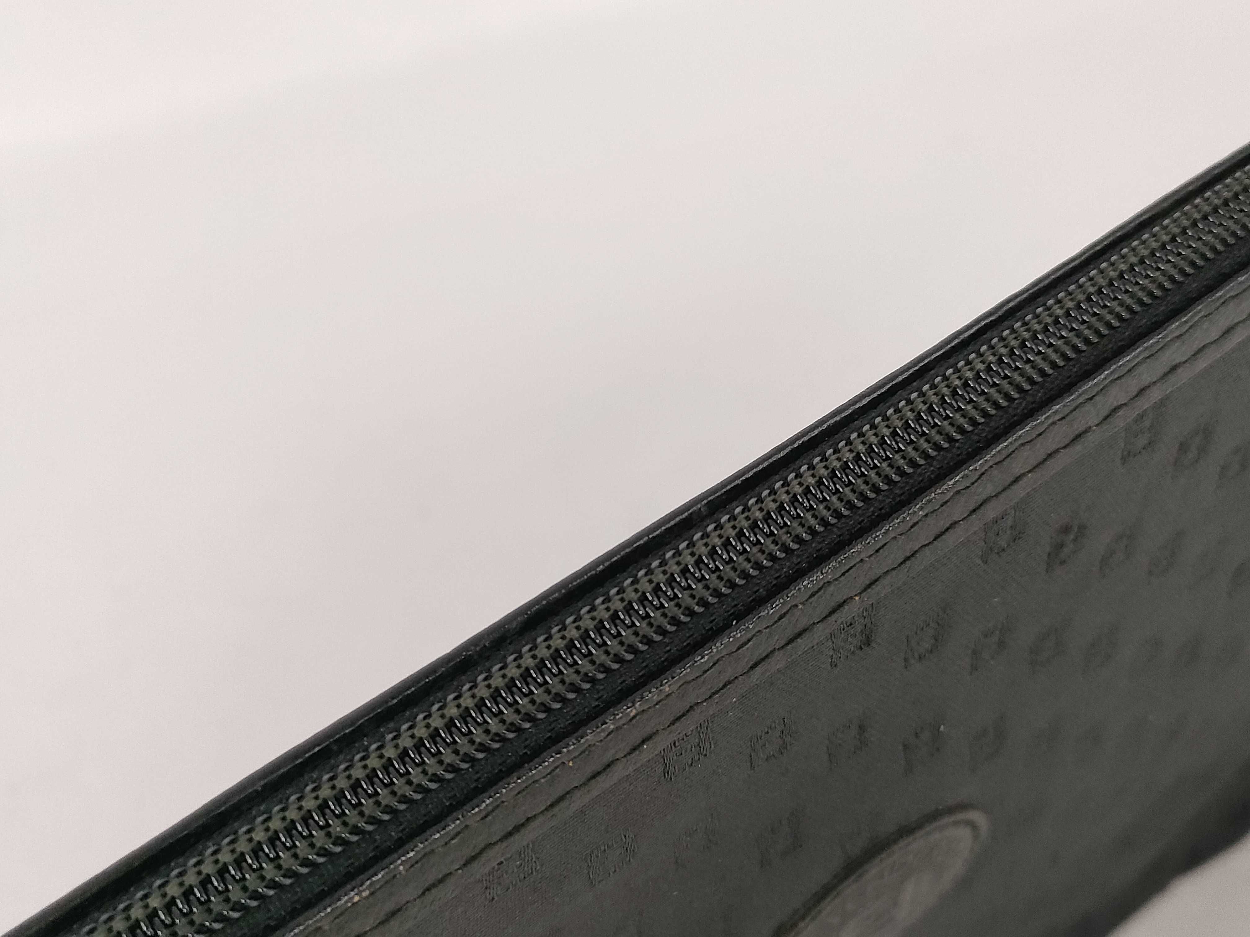 clutch bag — view 5