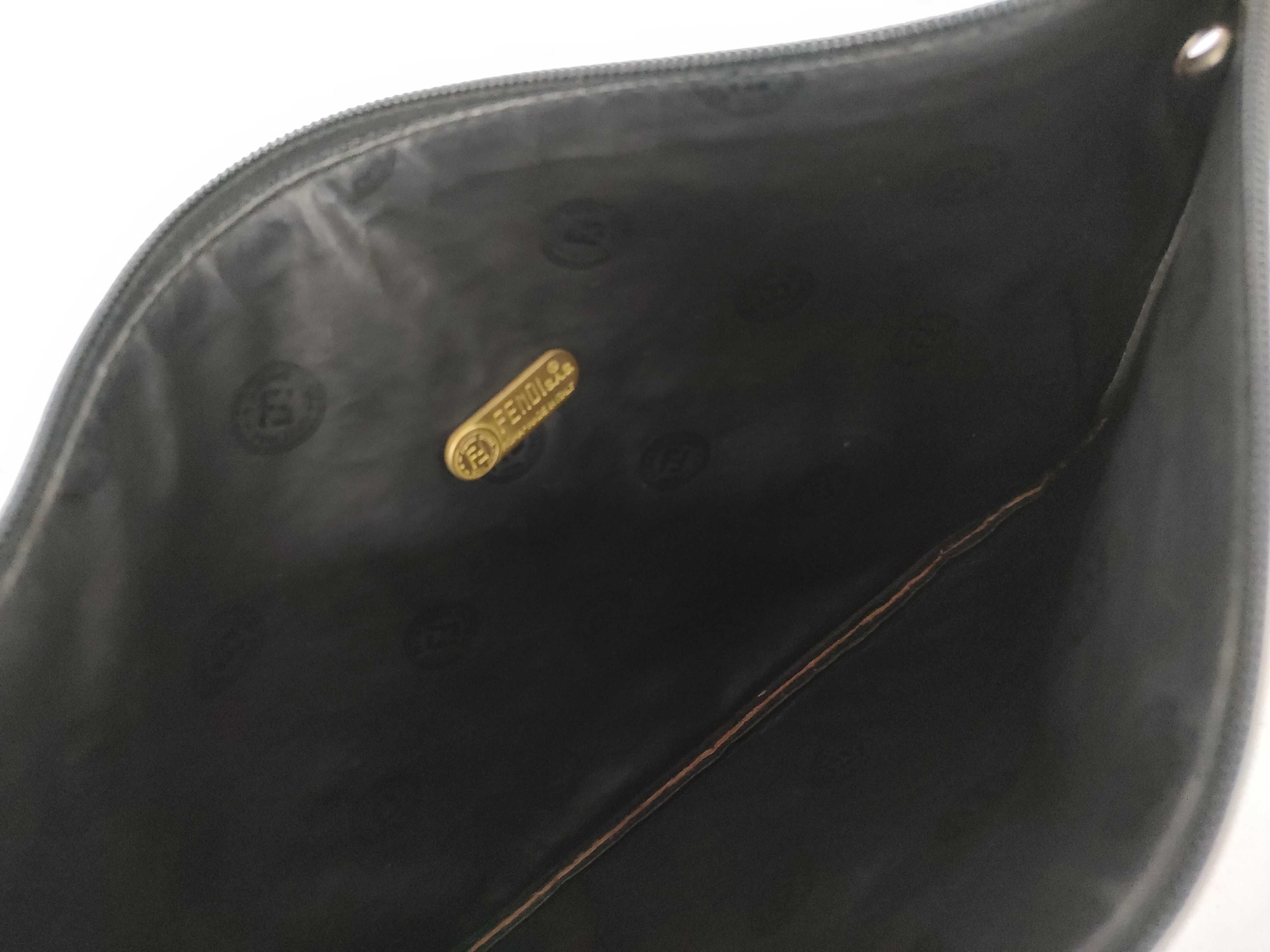 clutch bag — view 6
