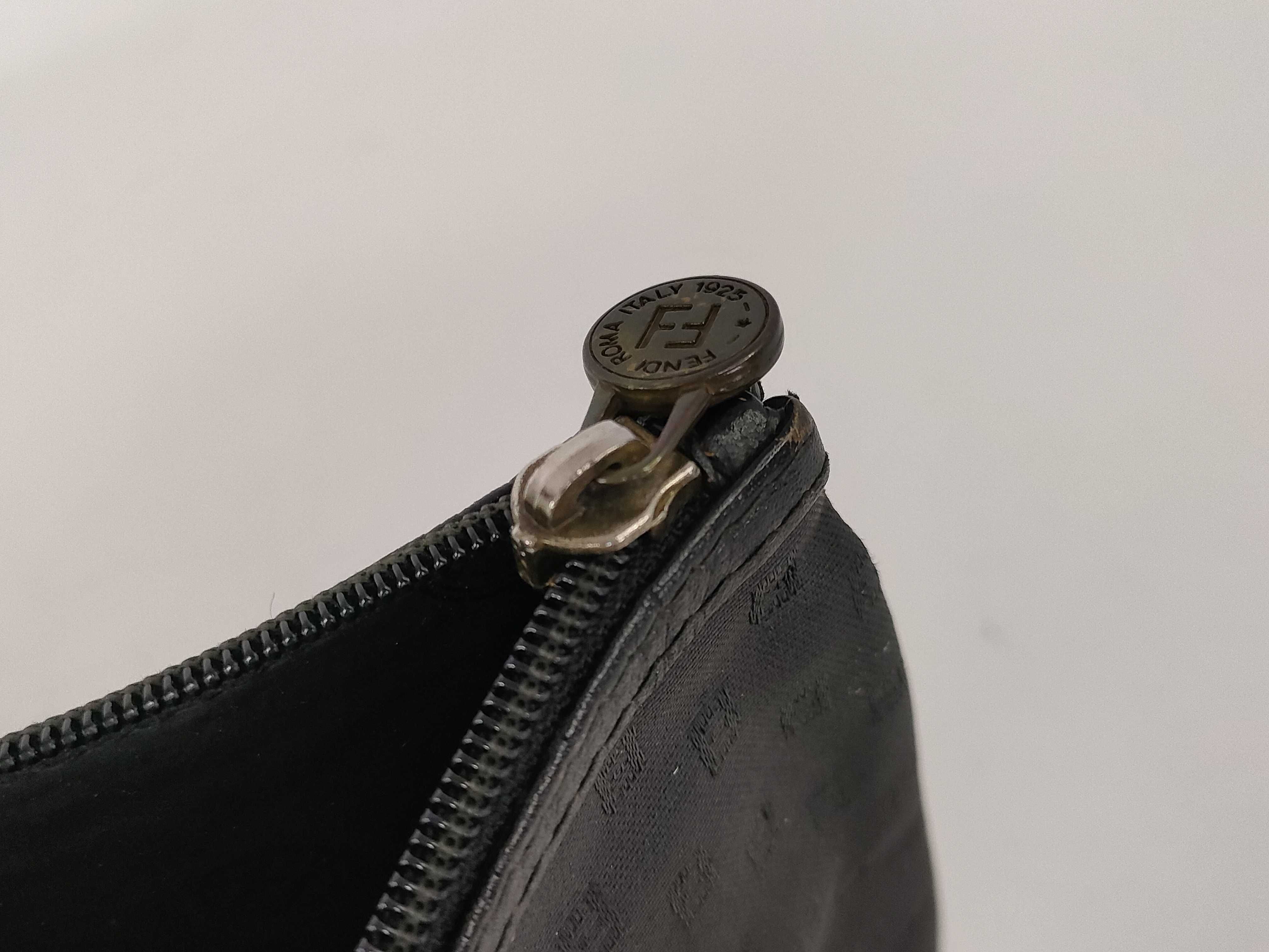 clutch bag — view 8