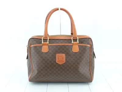 Macadam Handbags & Tote Bags